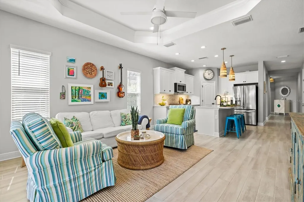 12931 Seasong Terrace Bradenton FL 34211