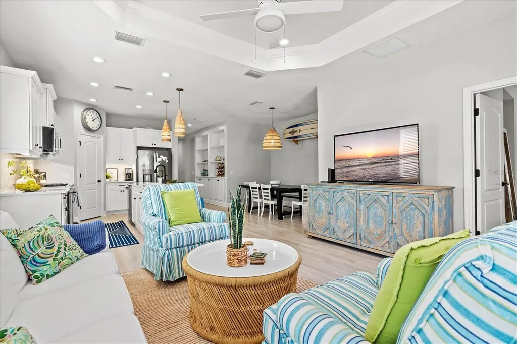 12931 Seasong Terrace Bradenton FL 34211