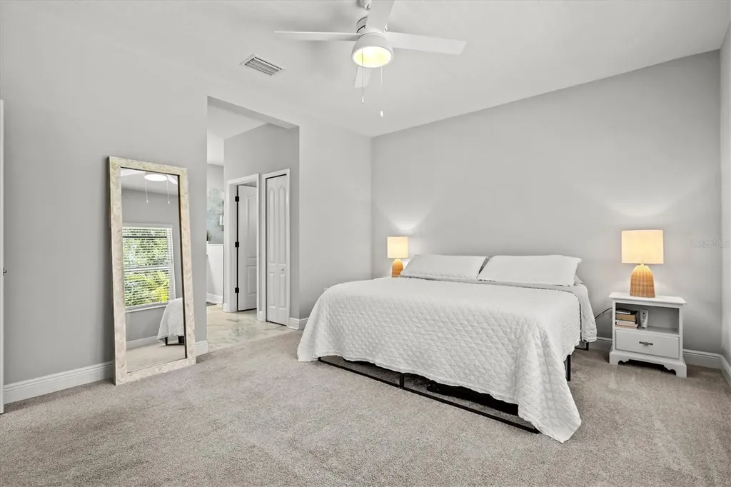 12931 Seasong Terrace Bradenton FL 34211