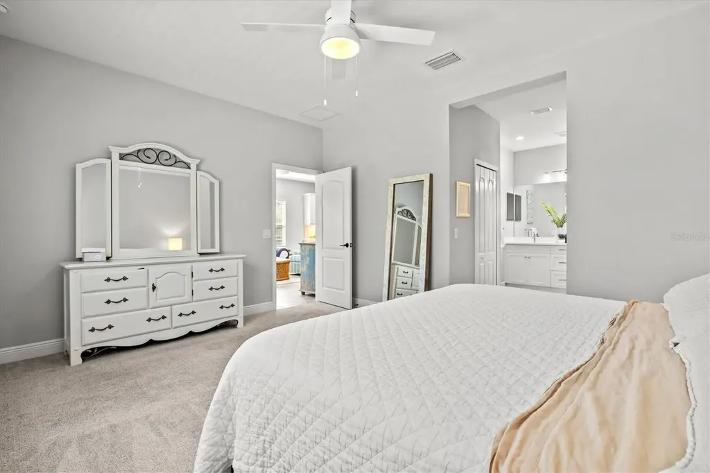 12931 Seasong Terrace Bradenton FL 34211