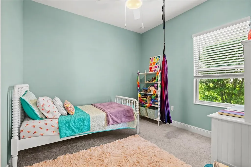 12931 Seasong Terrace Bradenton FL 34211