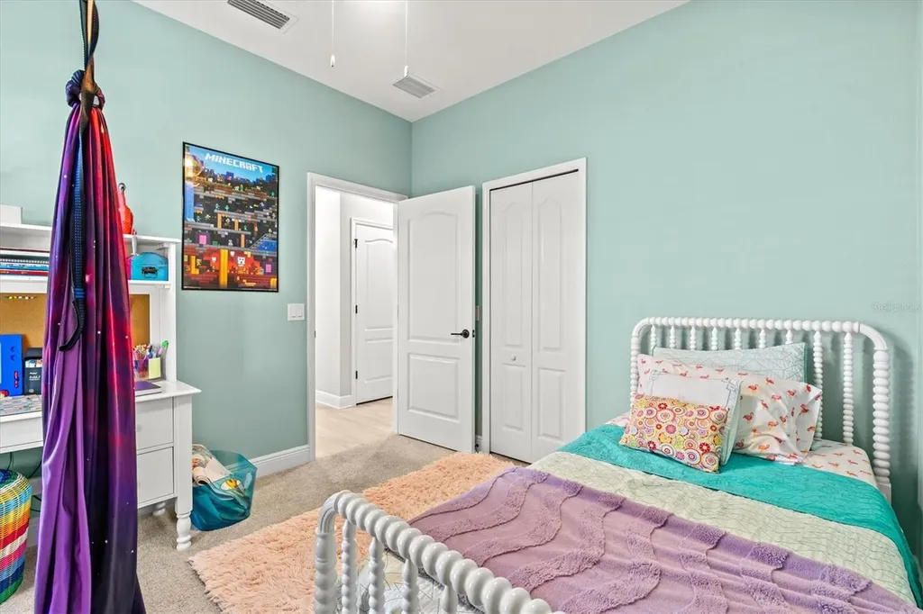 12931 Seasong Terrace Bradenton FL 34211