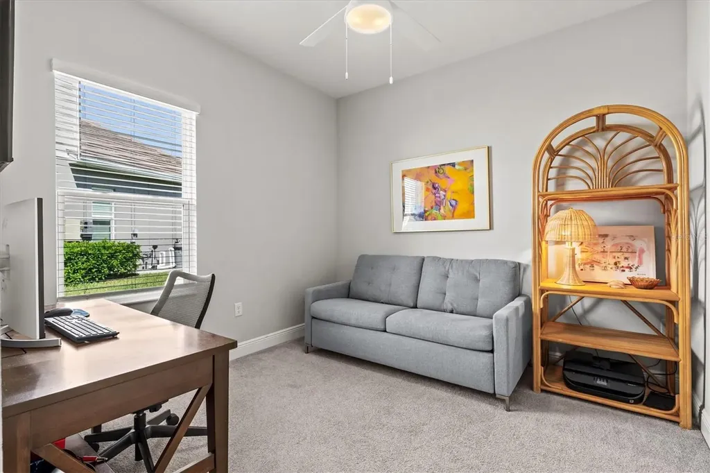 12931 Seasong Terrace Bradenton FL 34211