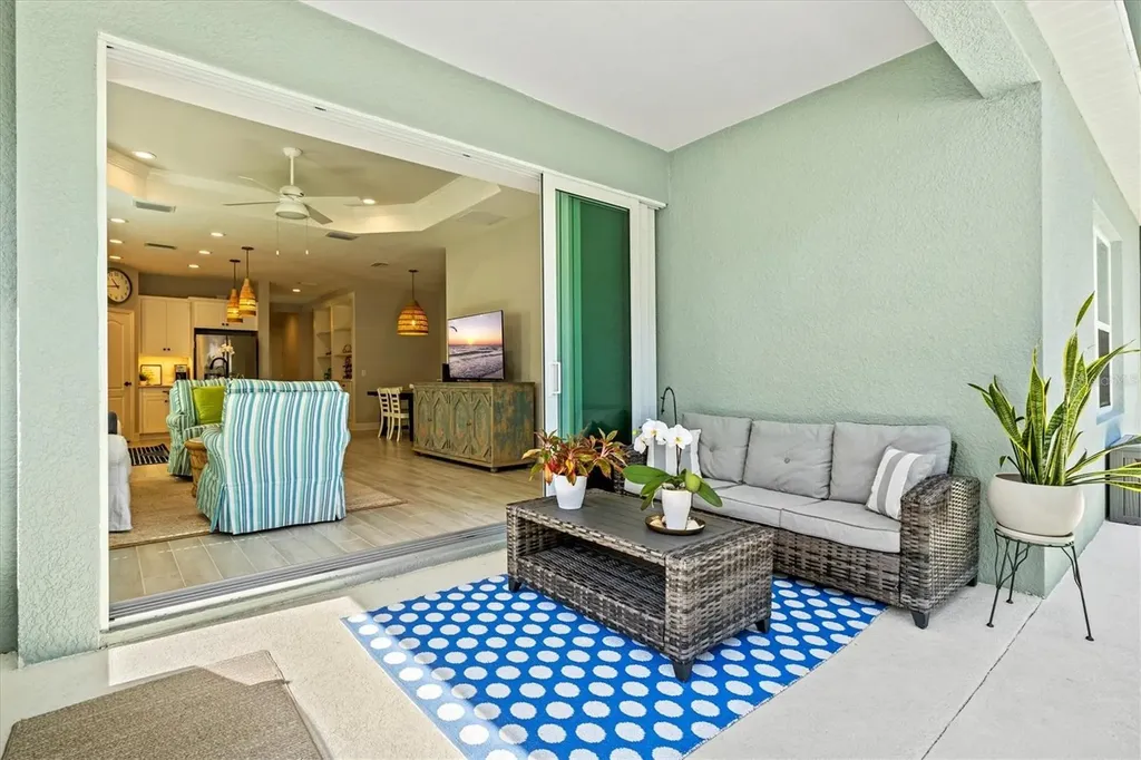 12931 Seasong Terrace Bradenton FL 34211