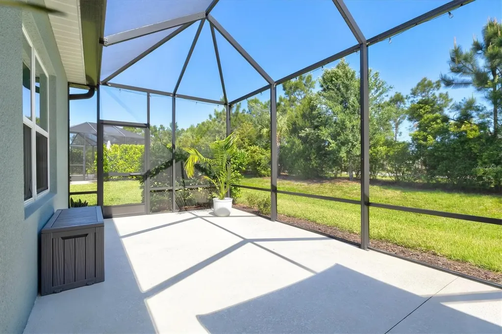12931 Seasong Terrace Bradenton FL 34211