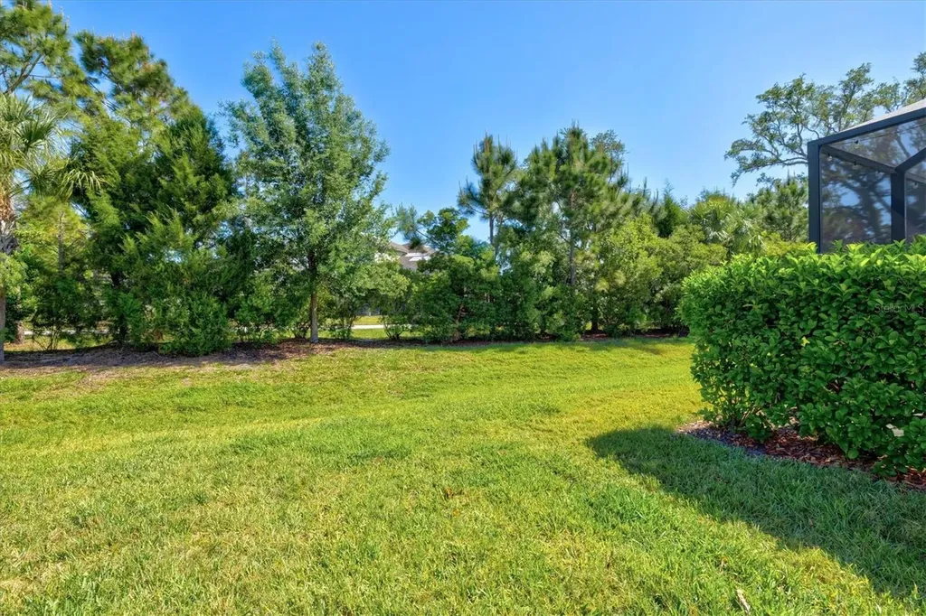 12931 Seasong Terrace Bradenton FL 34211