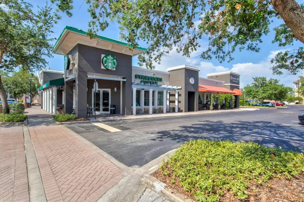 12931 Seasong Terrace Bradenton FL 34211