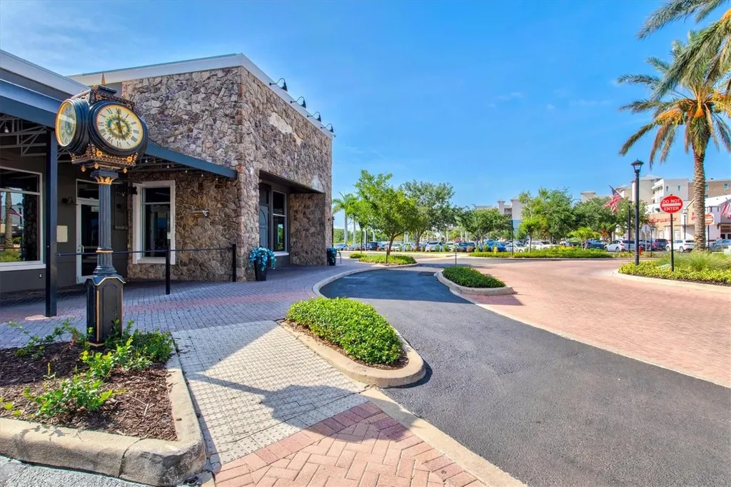 12931 Seasong Terrace Bradenton FL 34211