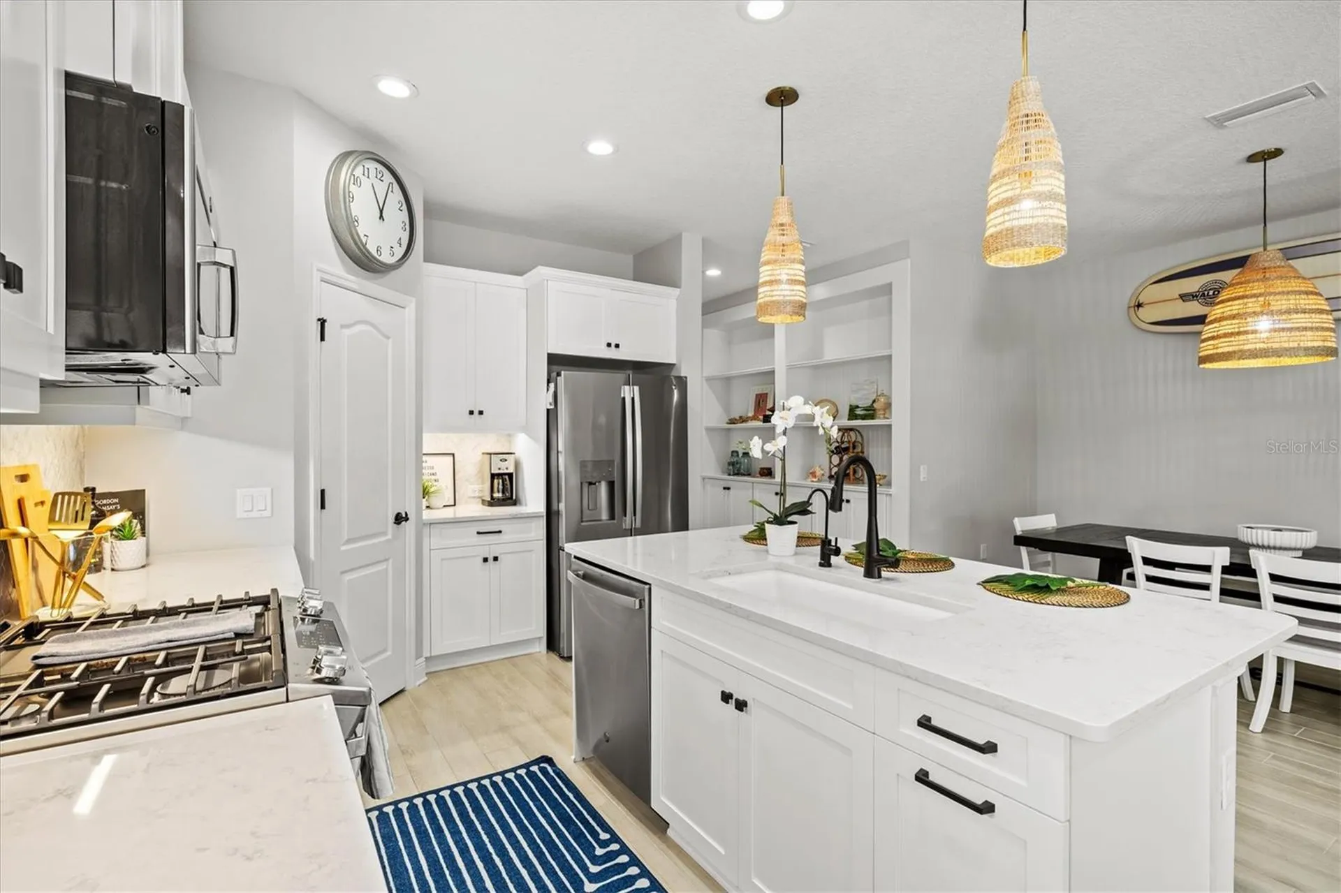 12931 Seasong Terrace Bradenton FL 34211