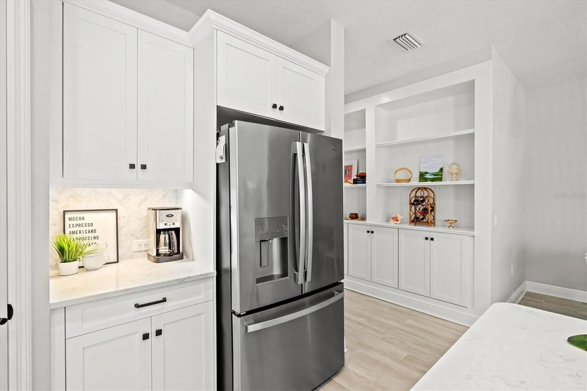 12931 Seasong Terrace Bradenton FL 34211