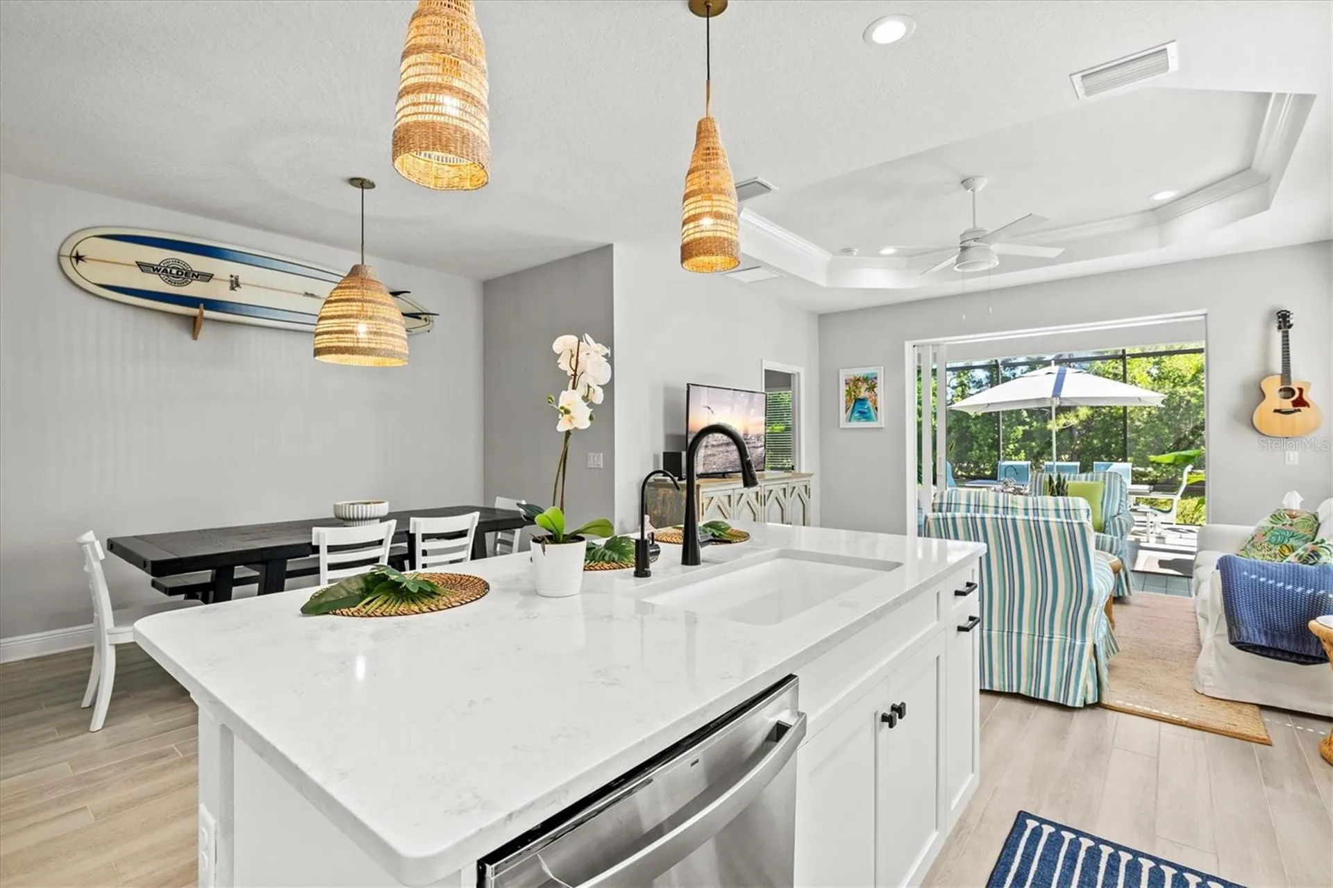 12931 Seasong Terrace Bradenton FL 34211