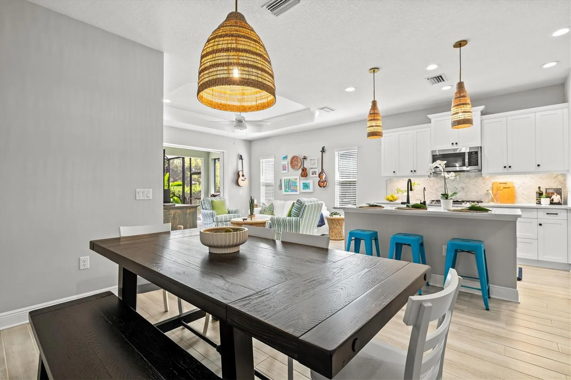 12931 Seasong Terrace Bradenton FL 34211