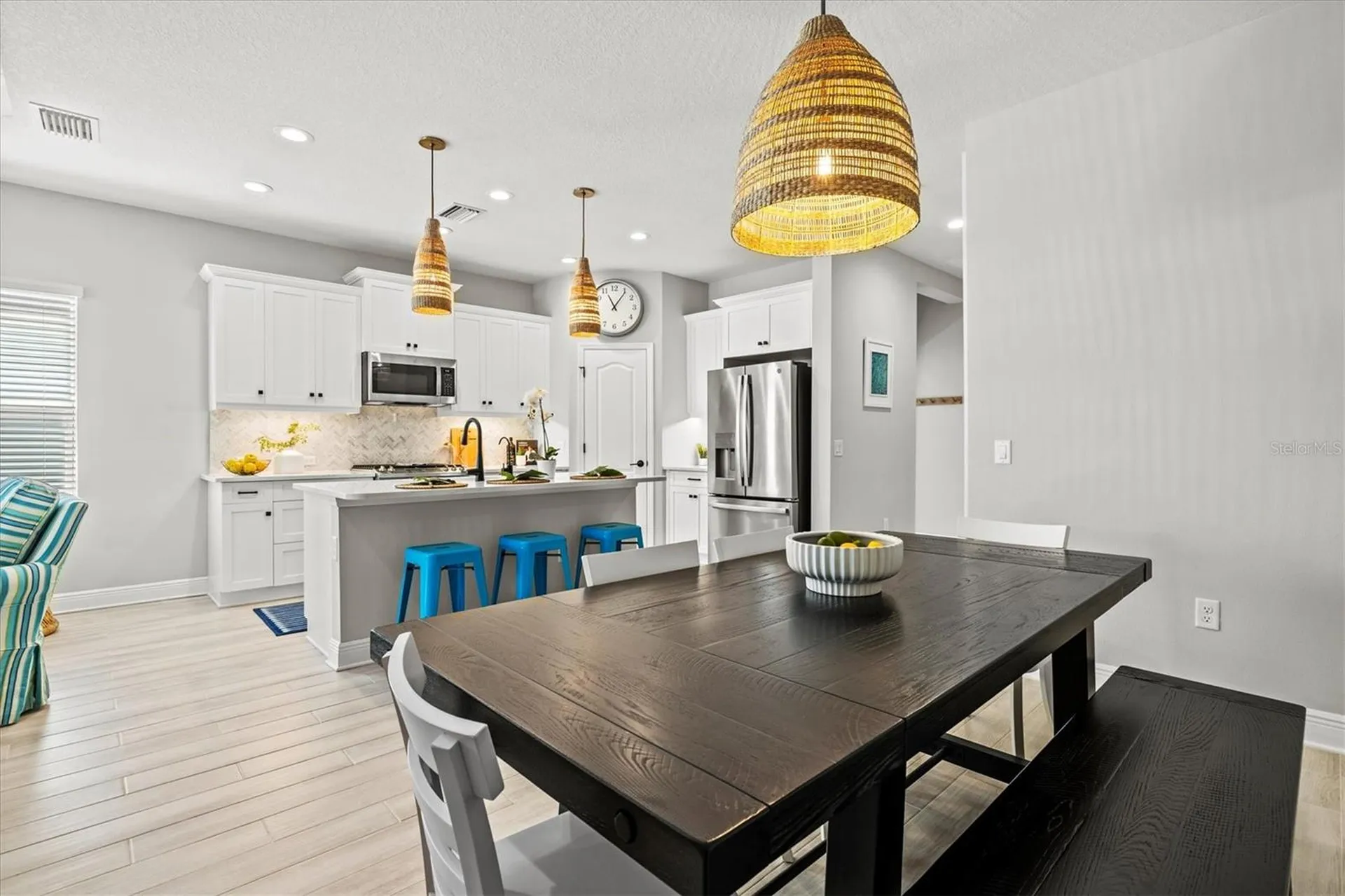 12931 Seasong Terrace Bradenton FL 34211