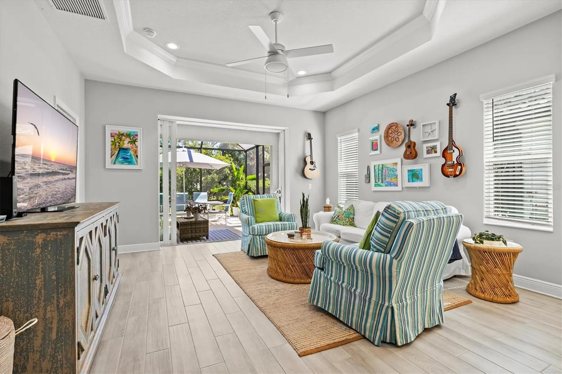 12931 Seasong Terrace Bradenton FL 34211