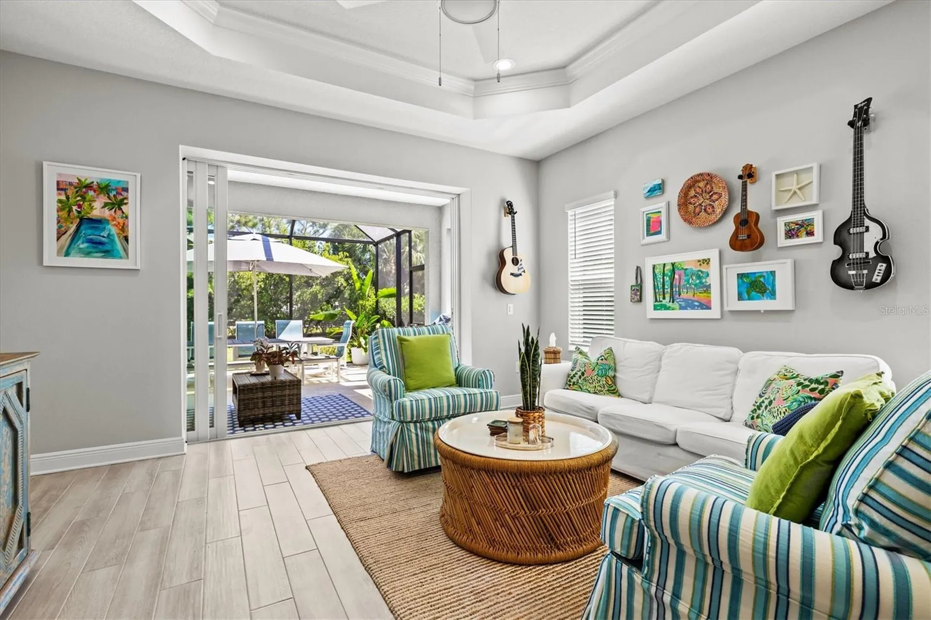 12931 Seasong Terrace Bradenton FL 34211