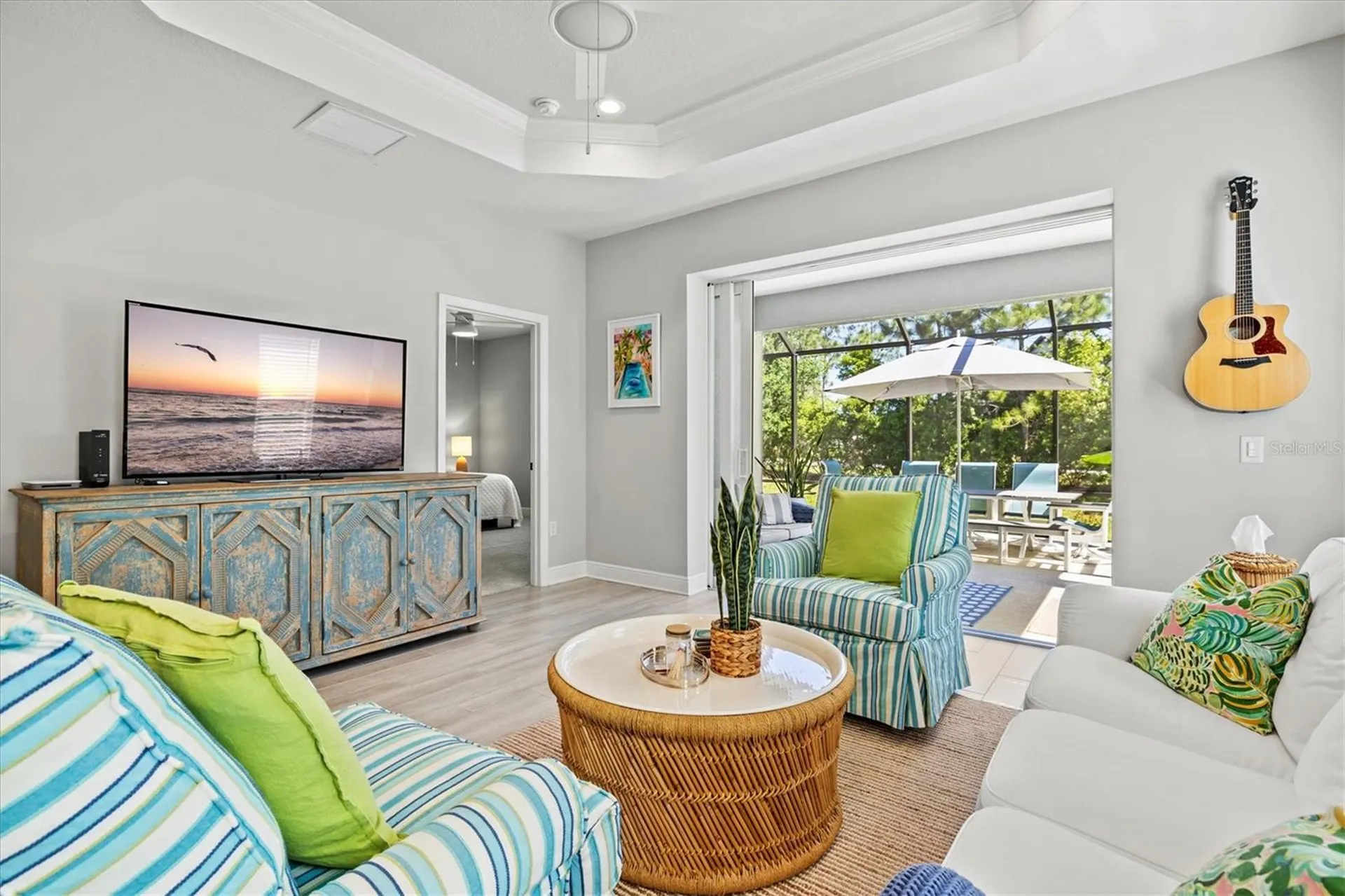 12931 Seasong Terrace Bradenton FL 34211