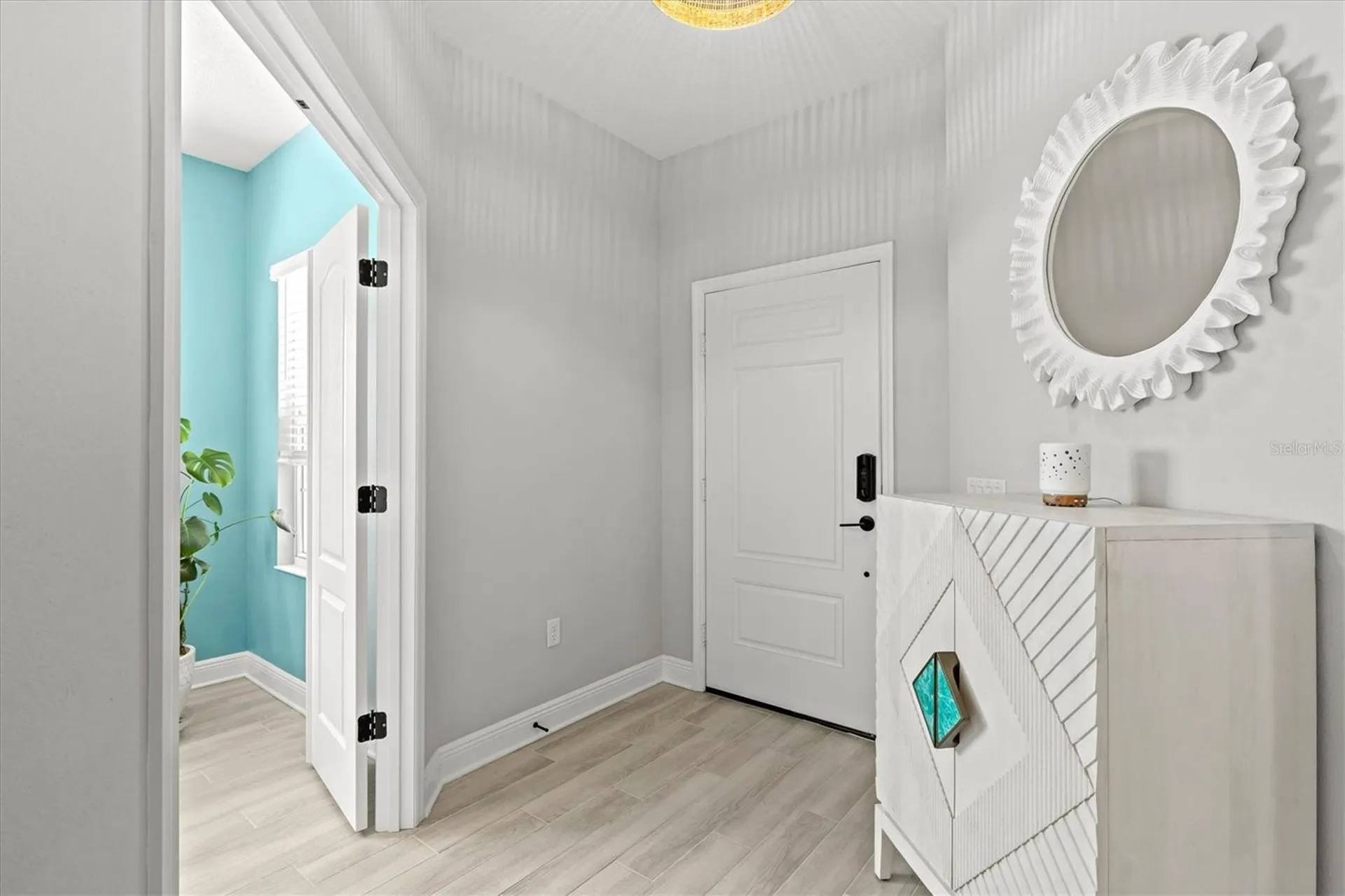 12931 Seasong Terrace Bradenton FL 34211
