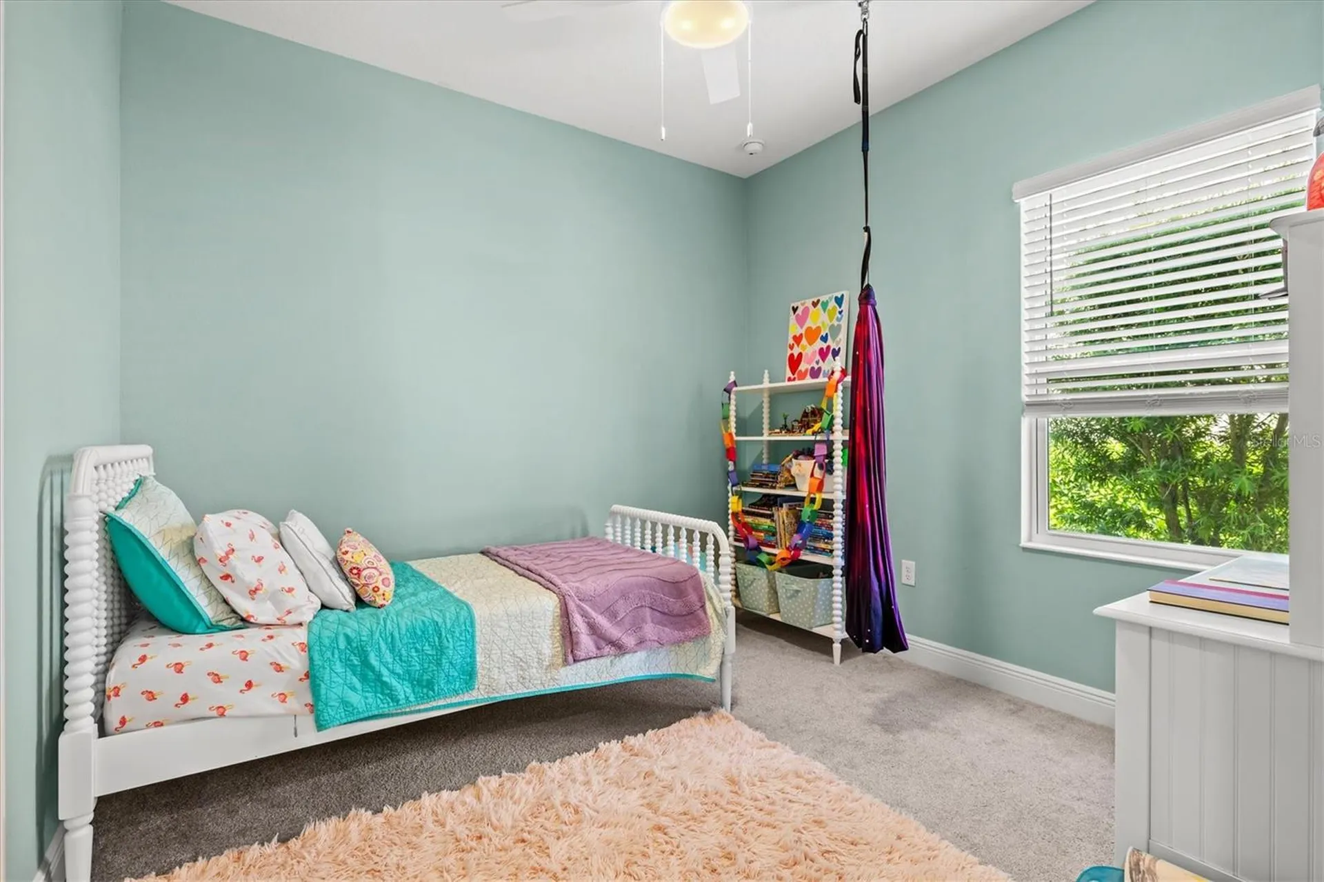 12931 Seasong Terrace Bradenton FL 34211
