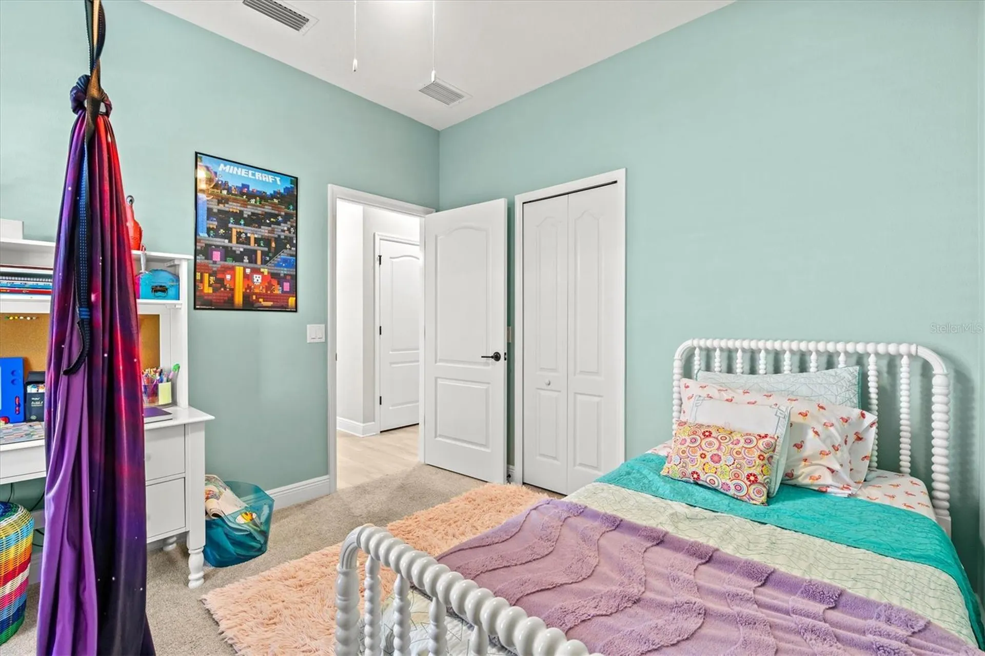 12931 Seasong Terrace Bradenton FL 34211