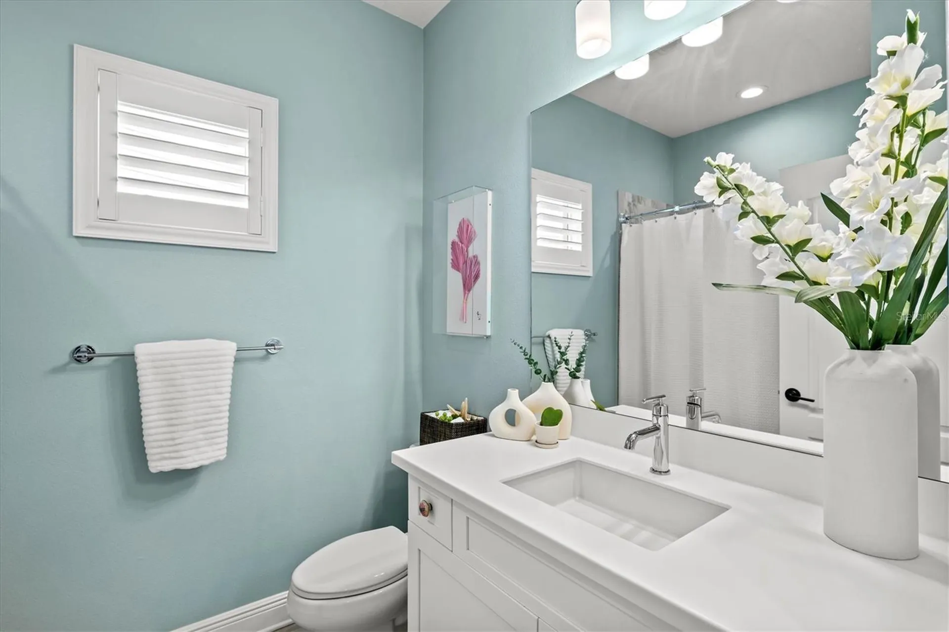 12931 Seasong Terrace Bradenton FL 34211