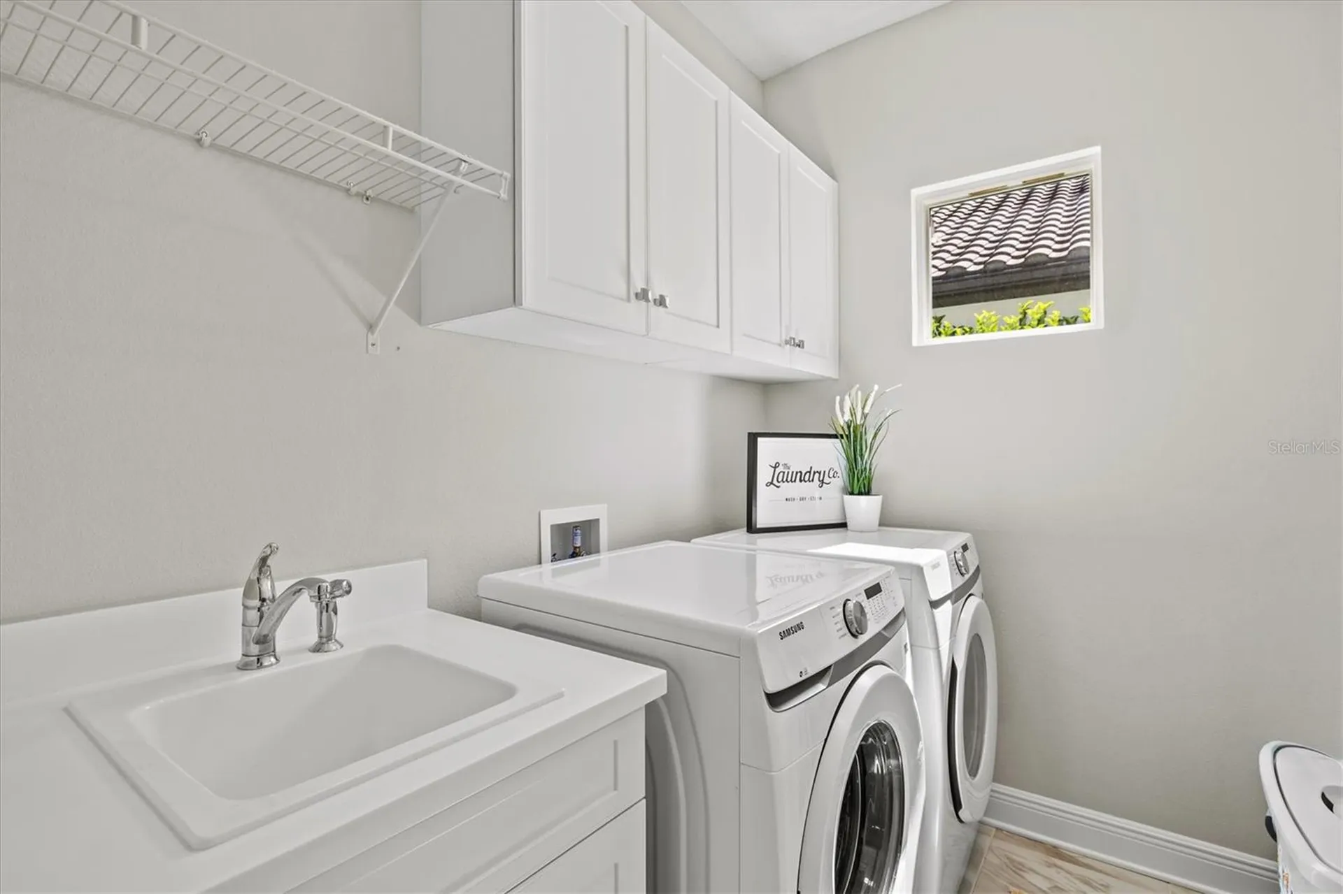 12931 Seasong Terrace Bradenton FL 34211