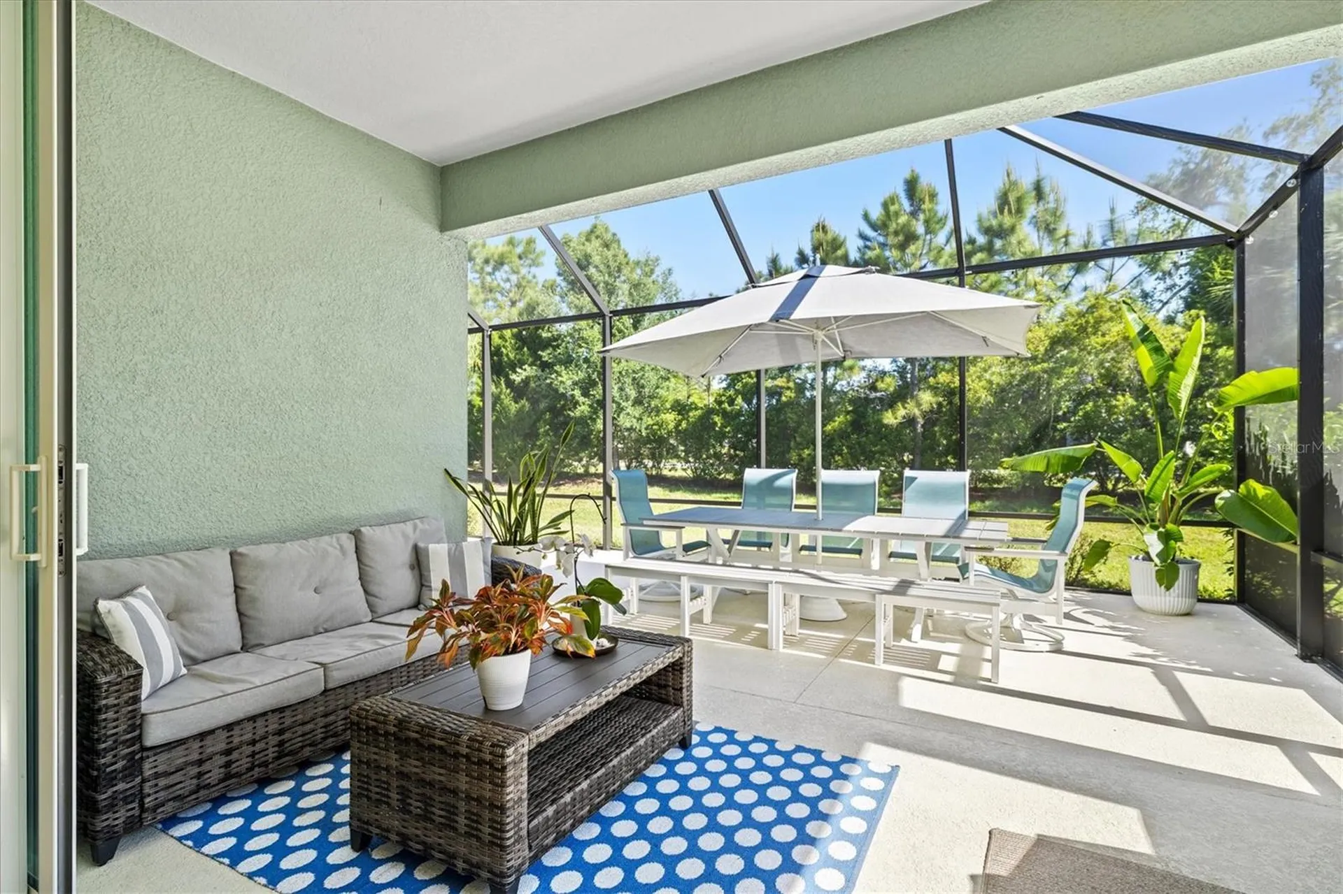 12931 Seasong Terrace Bradenton FL 34211