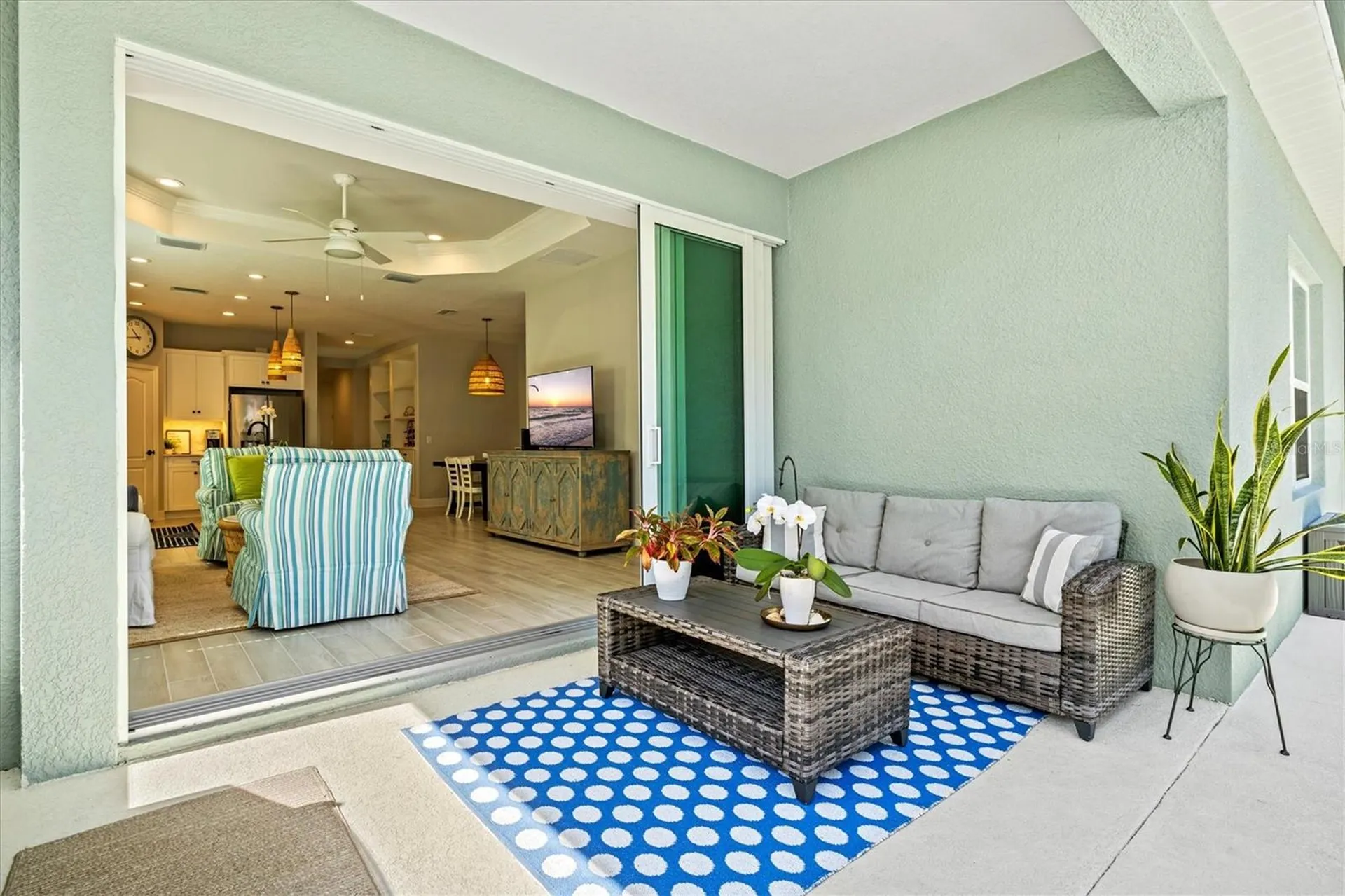 12931 Seasong Terrace Bradenton FL 34211