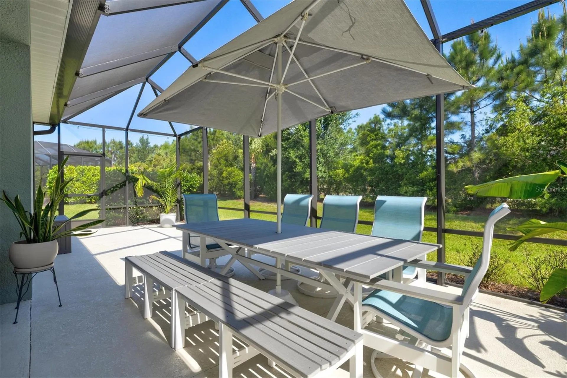 12931 Seasong Terrace Bradenton FL 34211