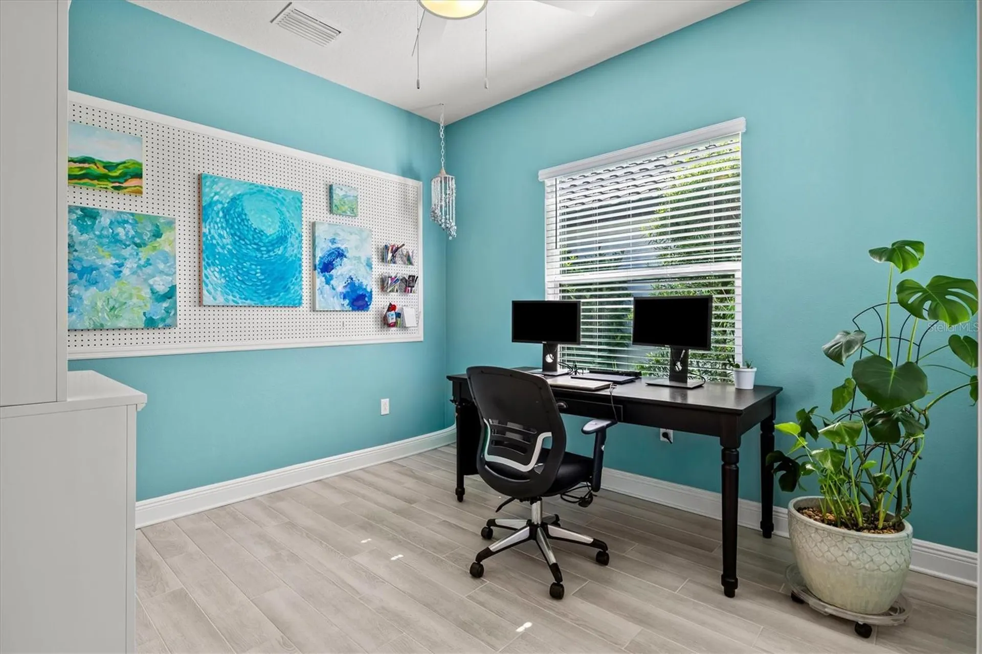 12931 Seasong Terrace Bradenton FL 34211