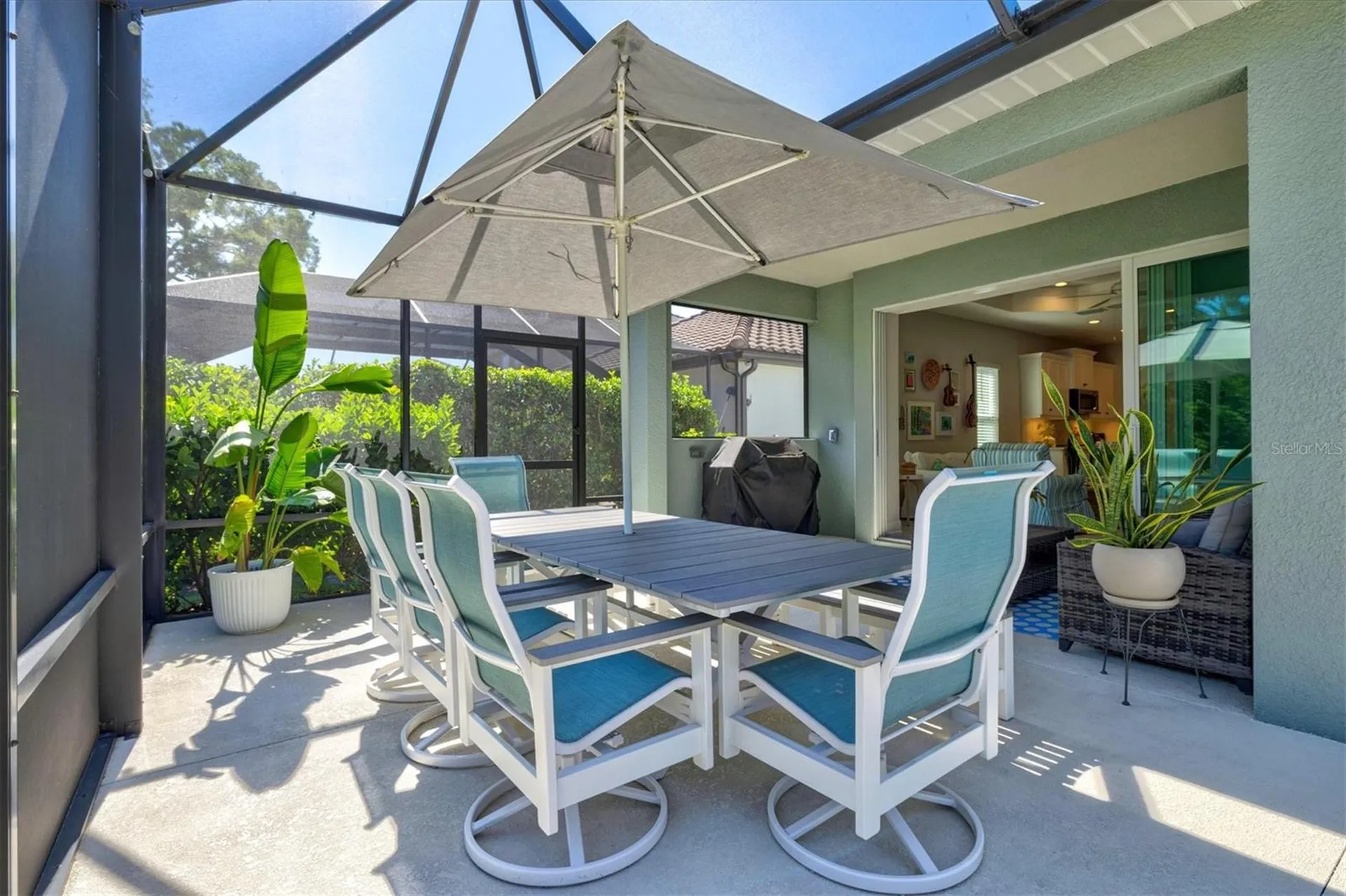 12931 Seasong Terrace Bradenton FL 34211