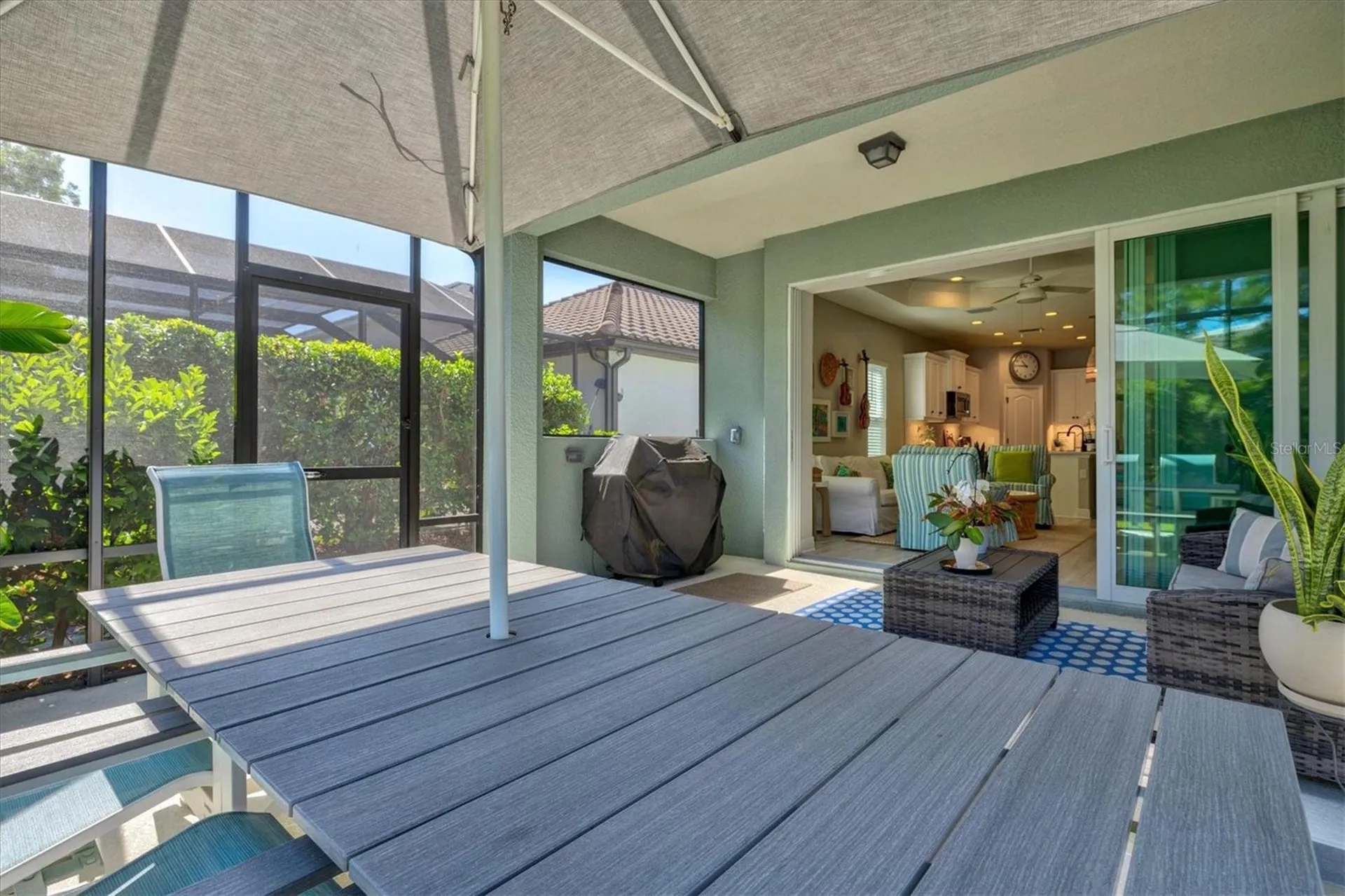 12931 Seasong Terrace Bradenton FL 34211
