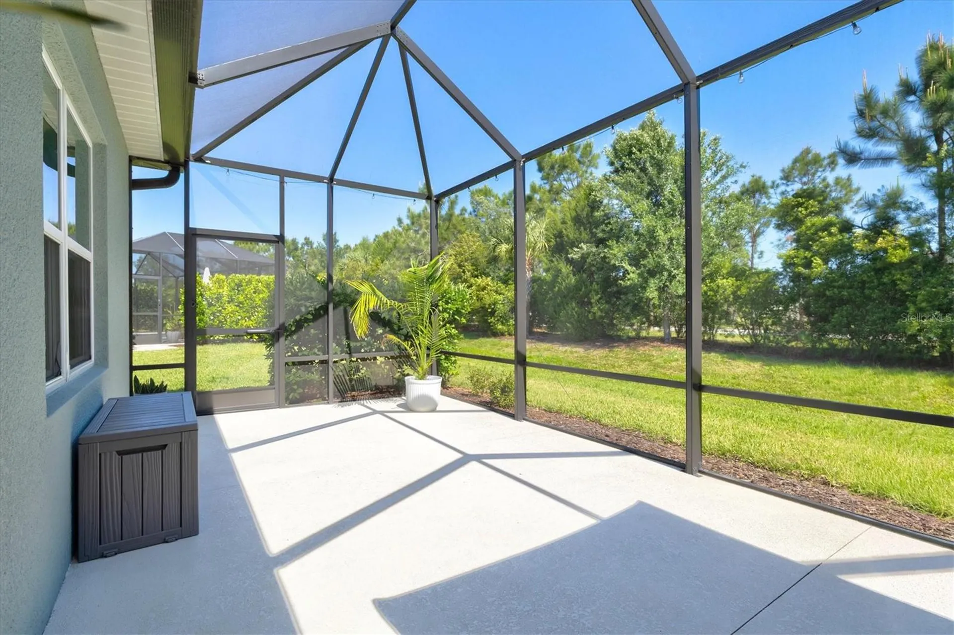 12931 Seasong Terrace Bradenton FL 34211