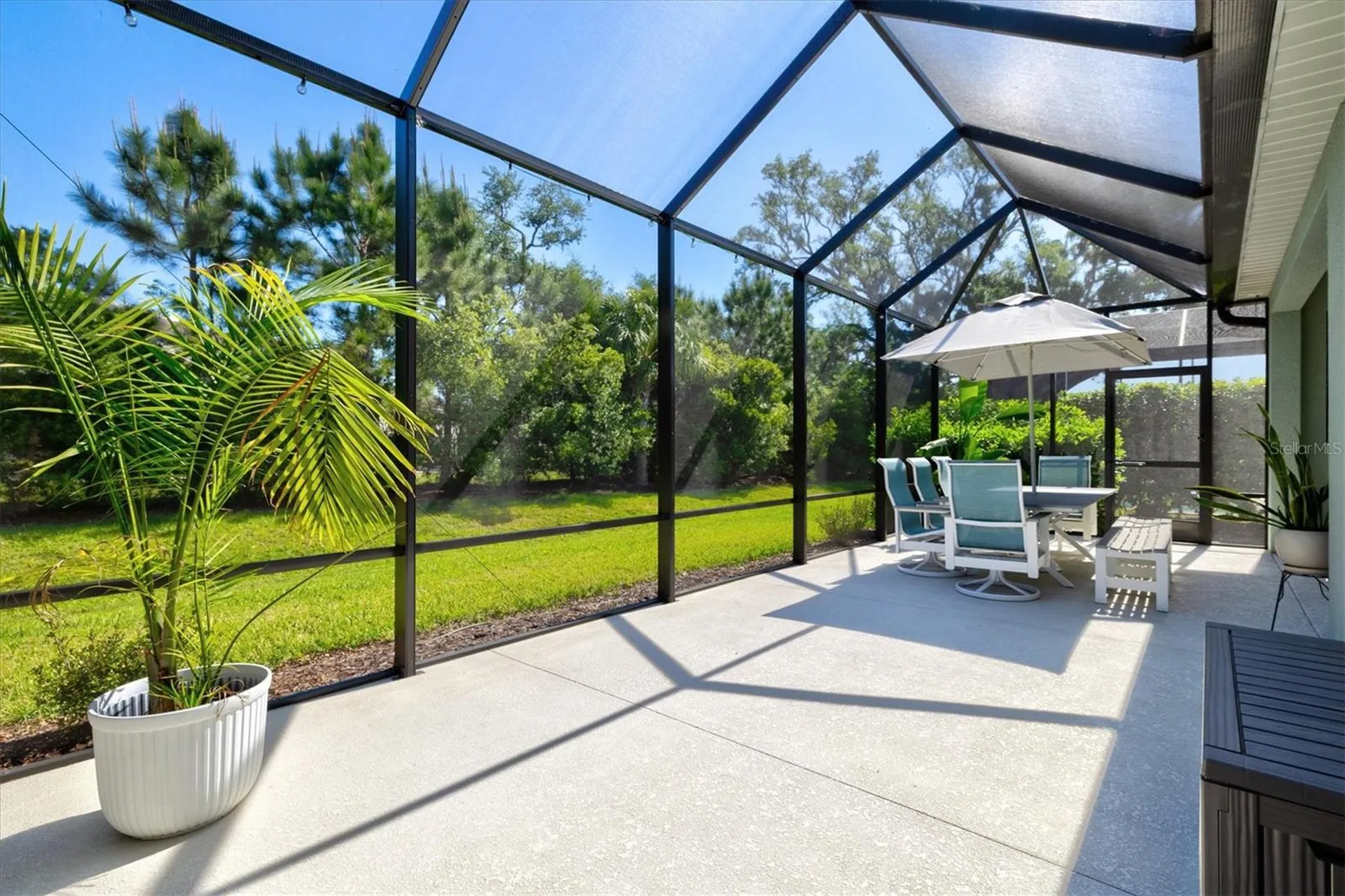 12931 Seasong Terrace Bradenton FL 34211