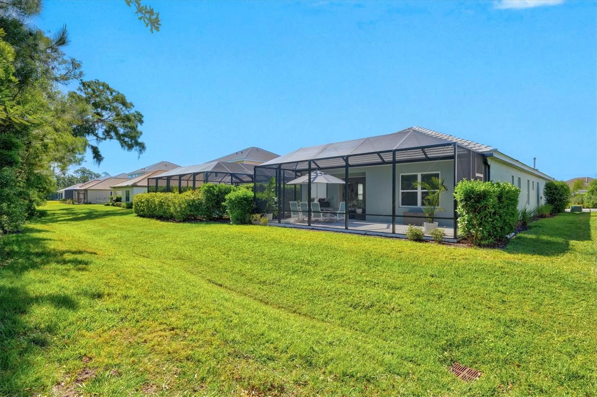 12931 Seasong Terrace Bradenton FL 34211
