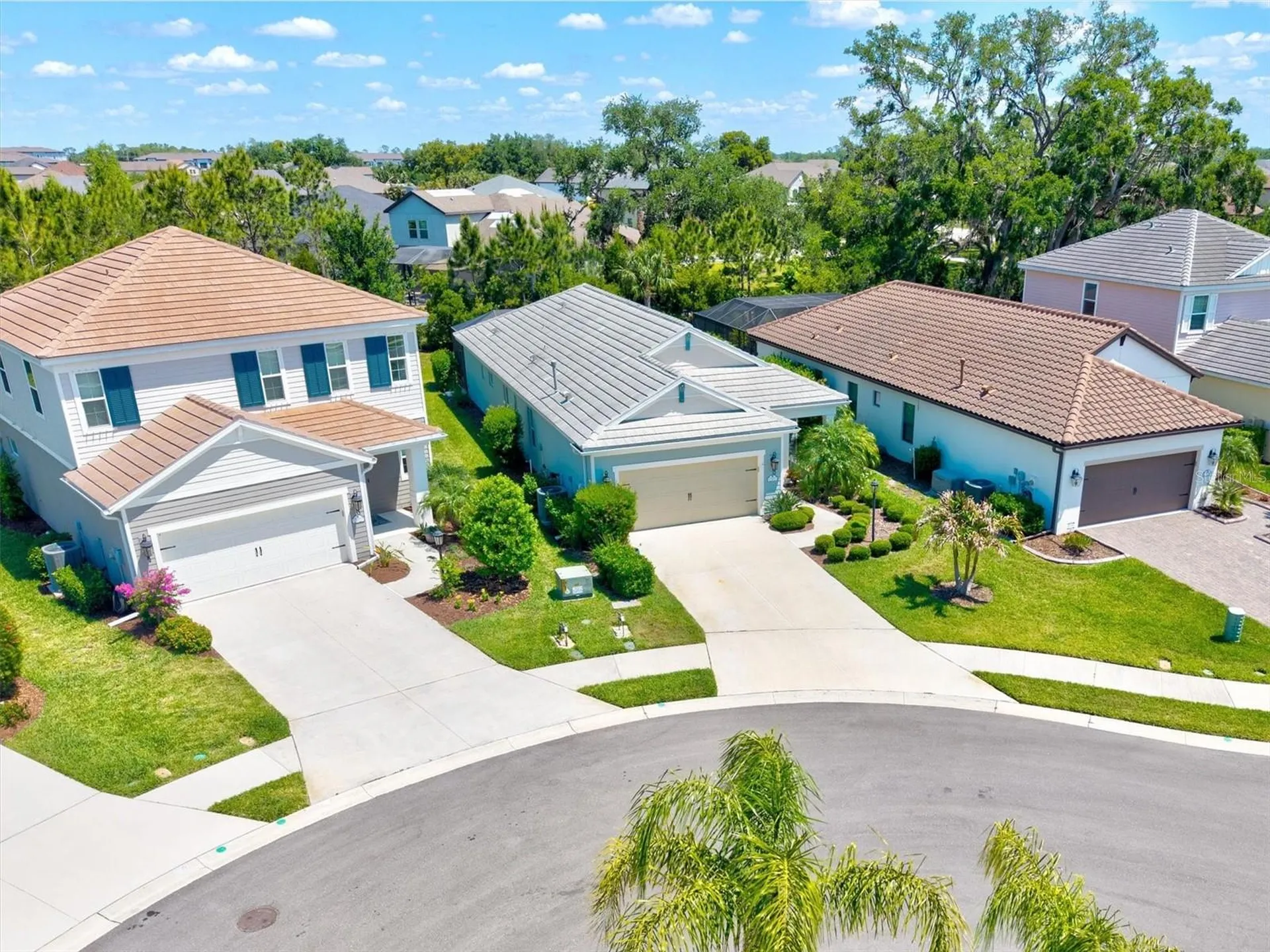 12931 Seasong Terrace Bradenton FL 34211