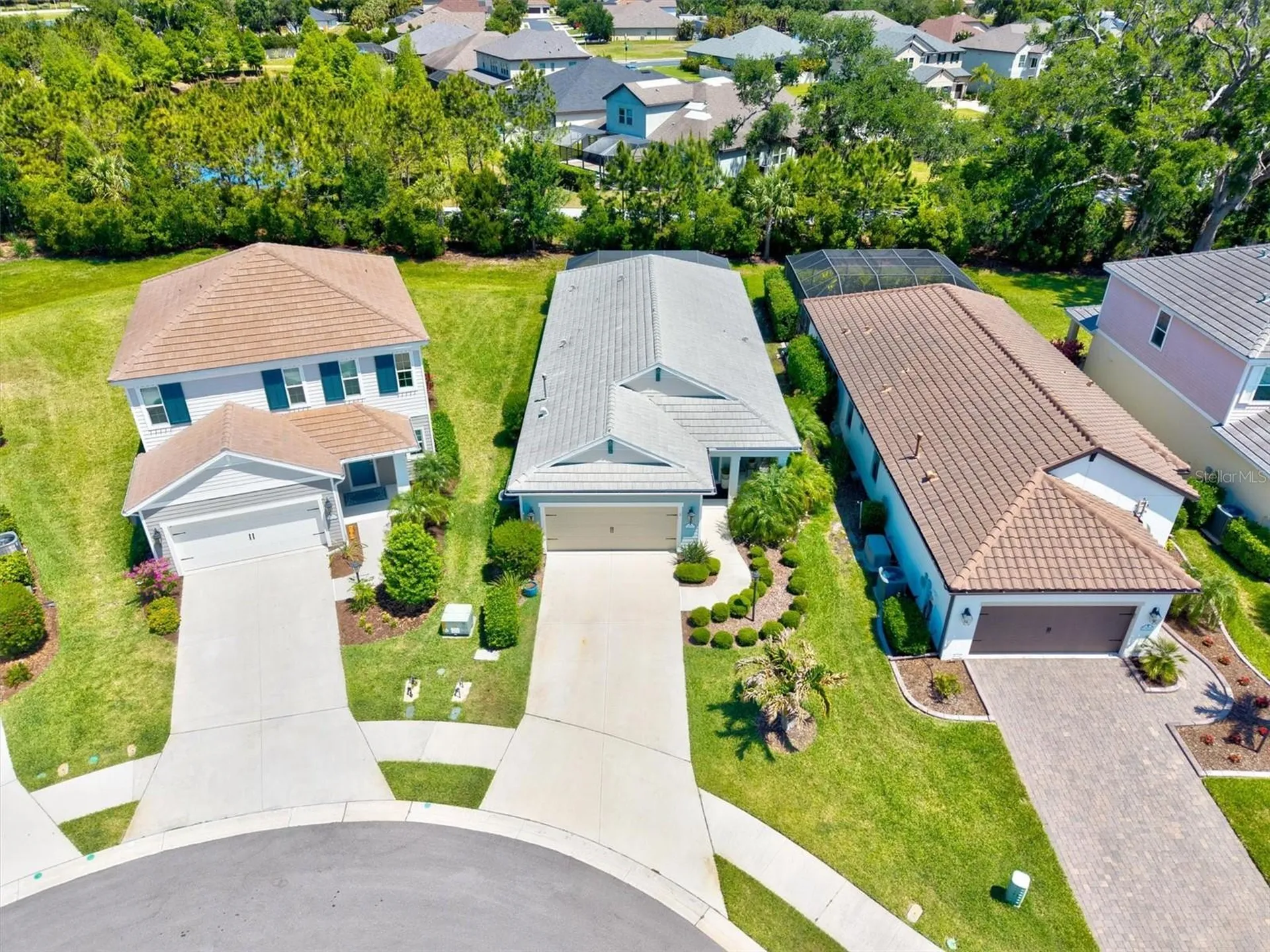 12931 Seasong Terrace Bradenton FL 34211