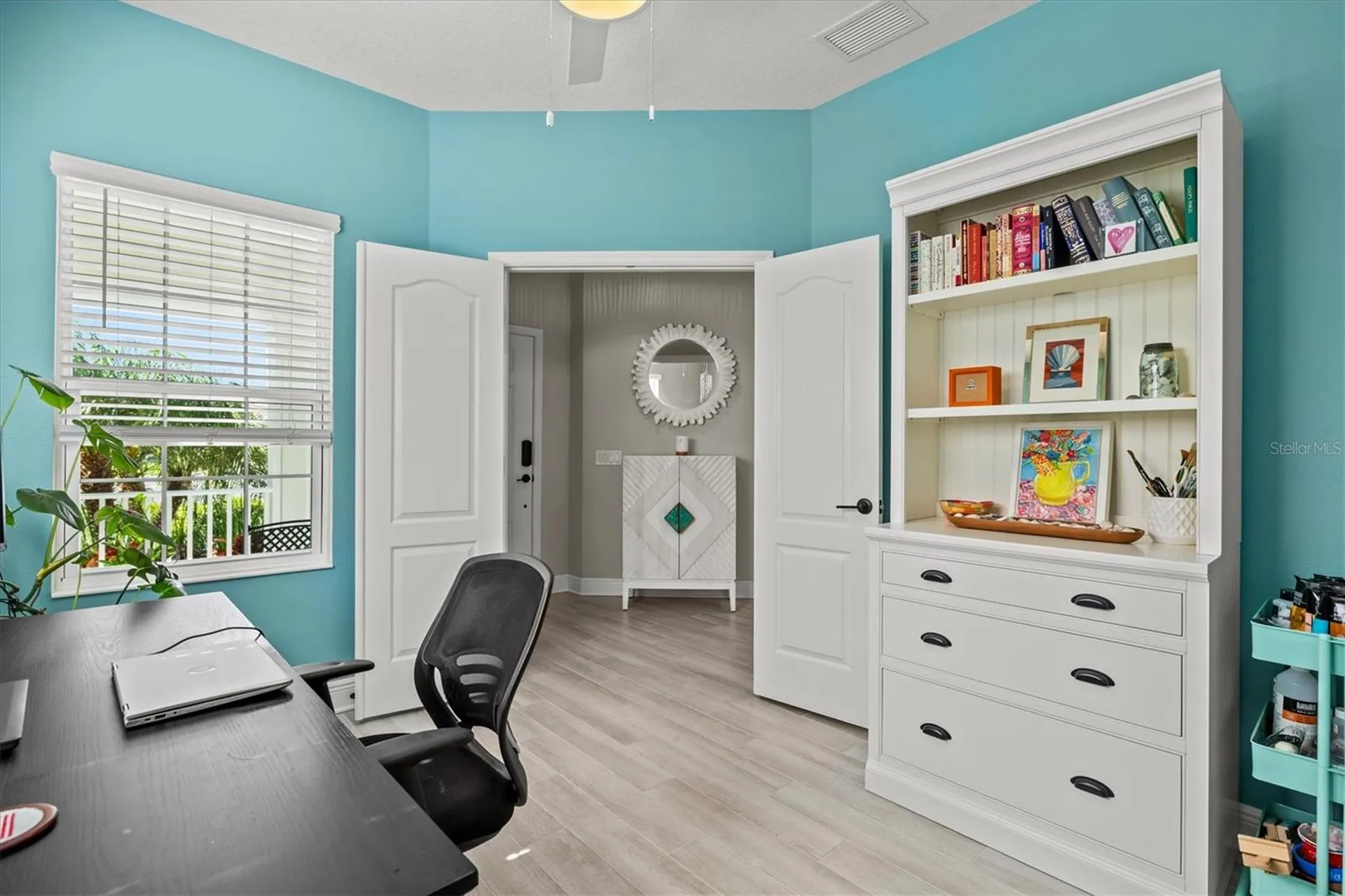 12931 Seasong Terrace Bradenton FL 34211