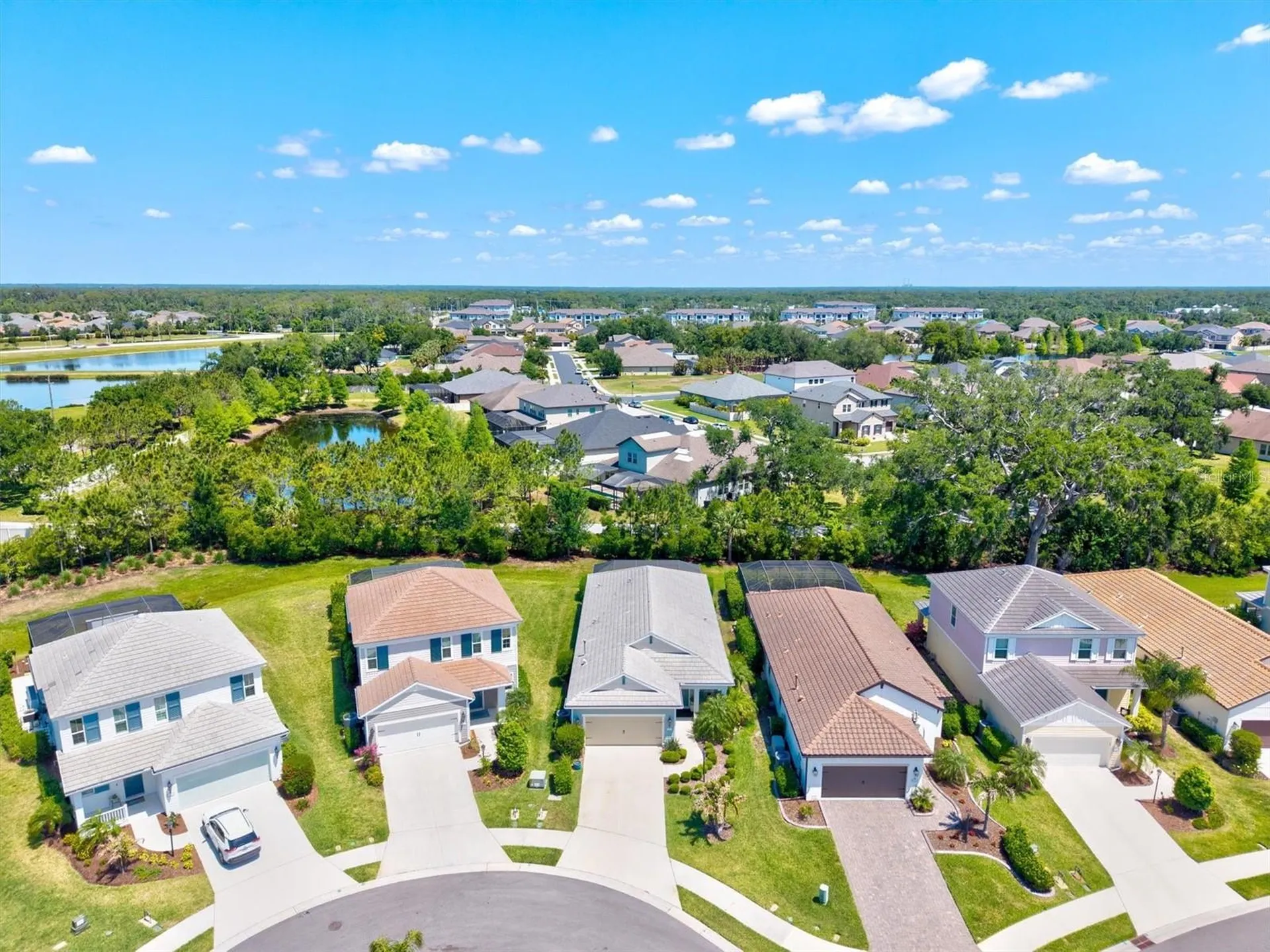 12931 Seasong Terrace Bradenton FL 34211