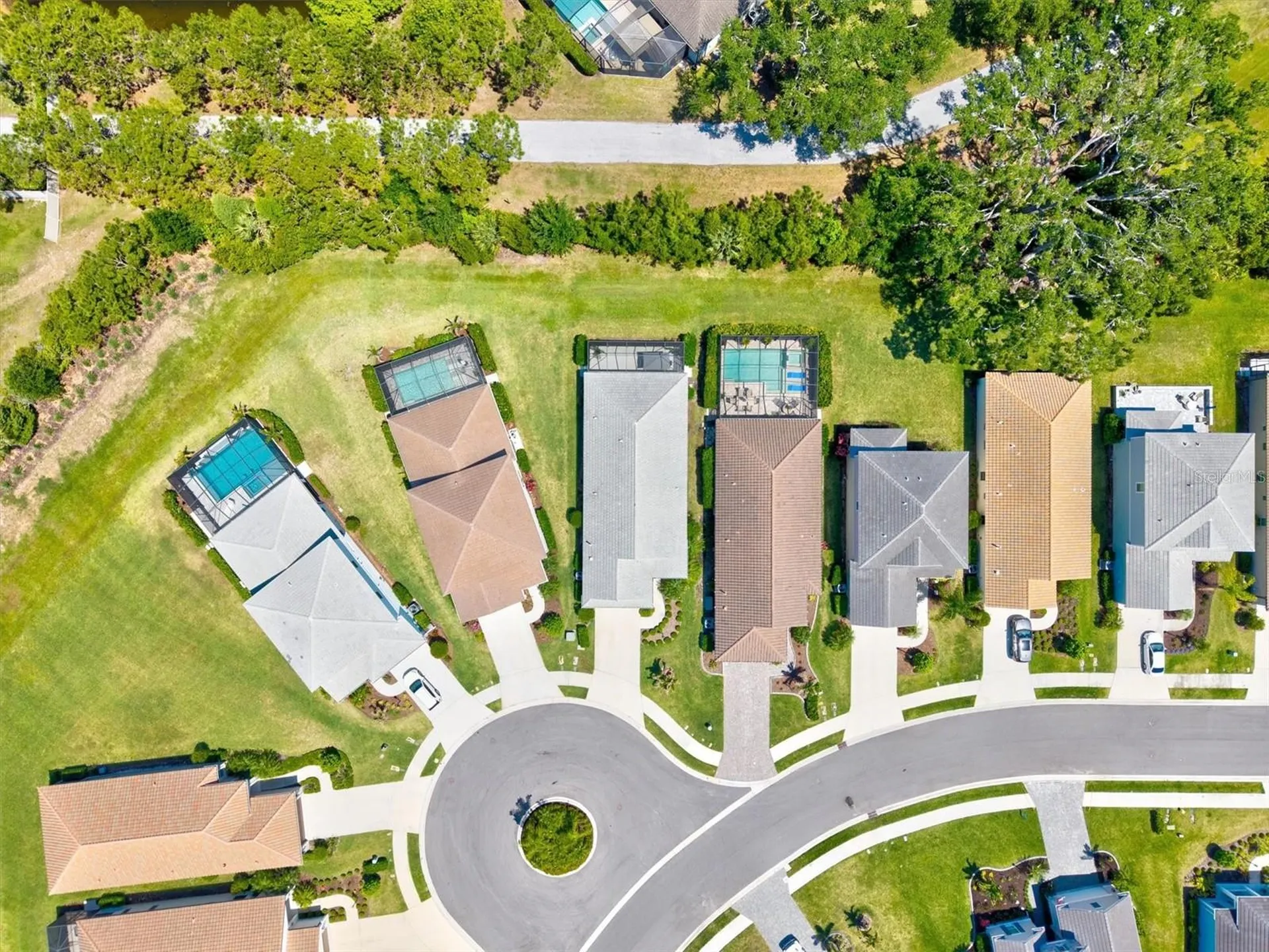 12931 Seasong Terrace Bradenton FL 34211