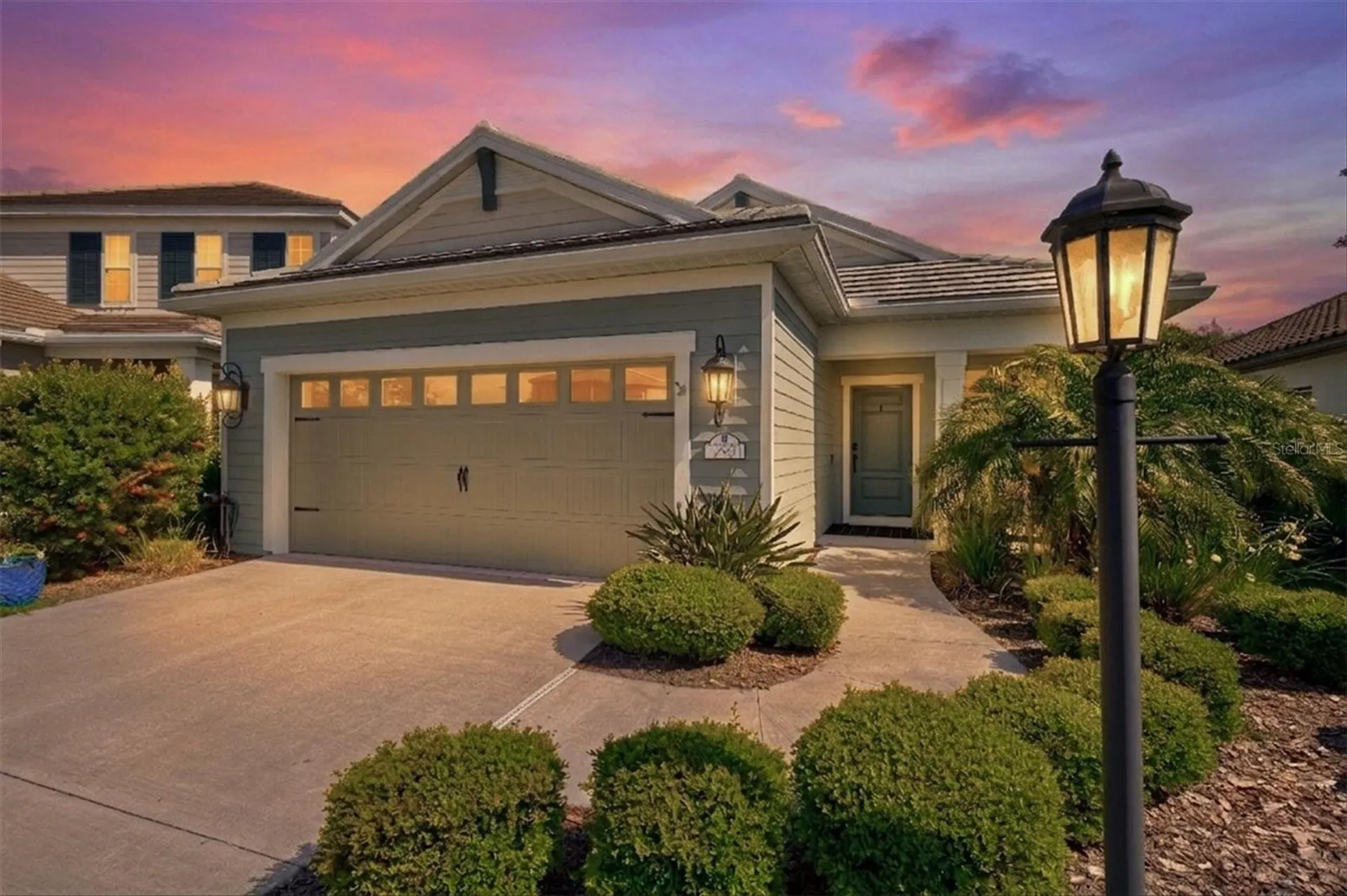 12931 Seasong Terrace Bradenton FL 34211