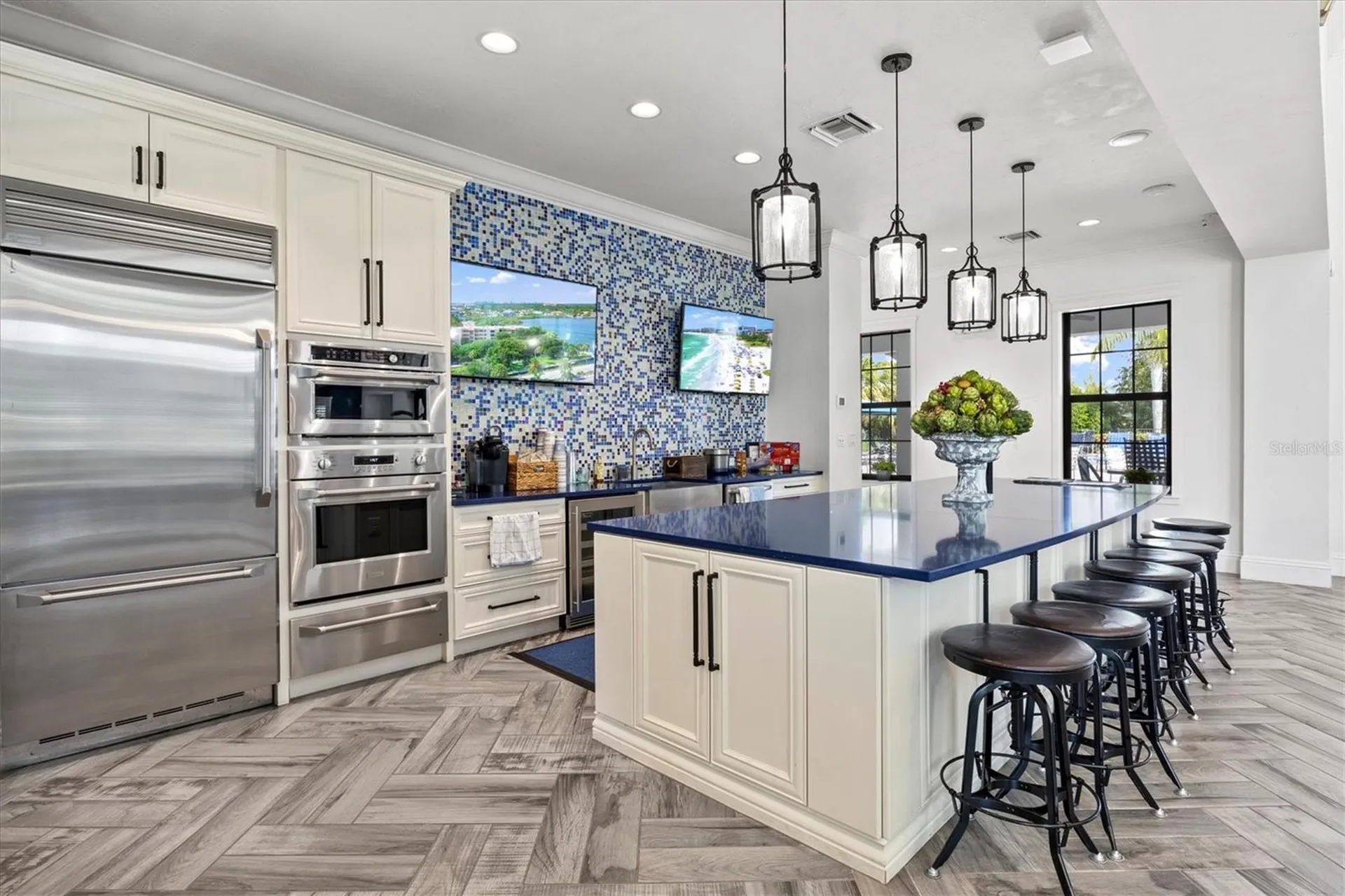 12931 Seasong Terrace Bradenton FL 34211