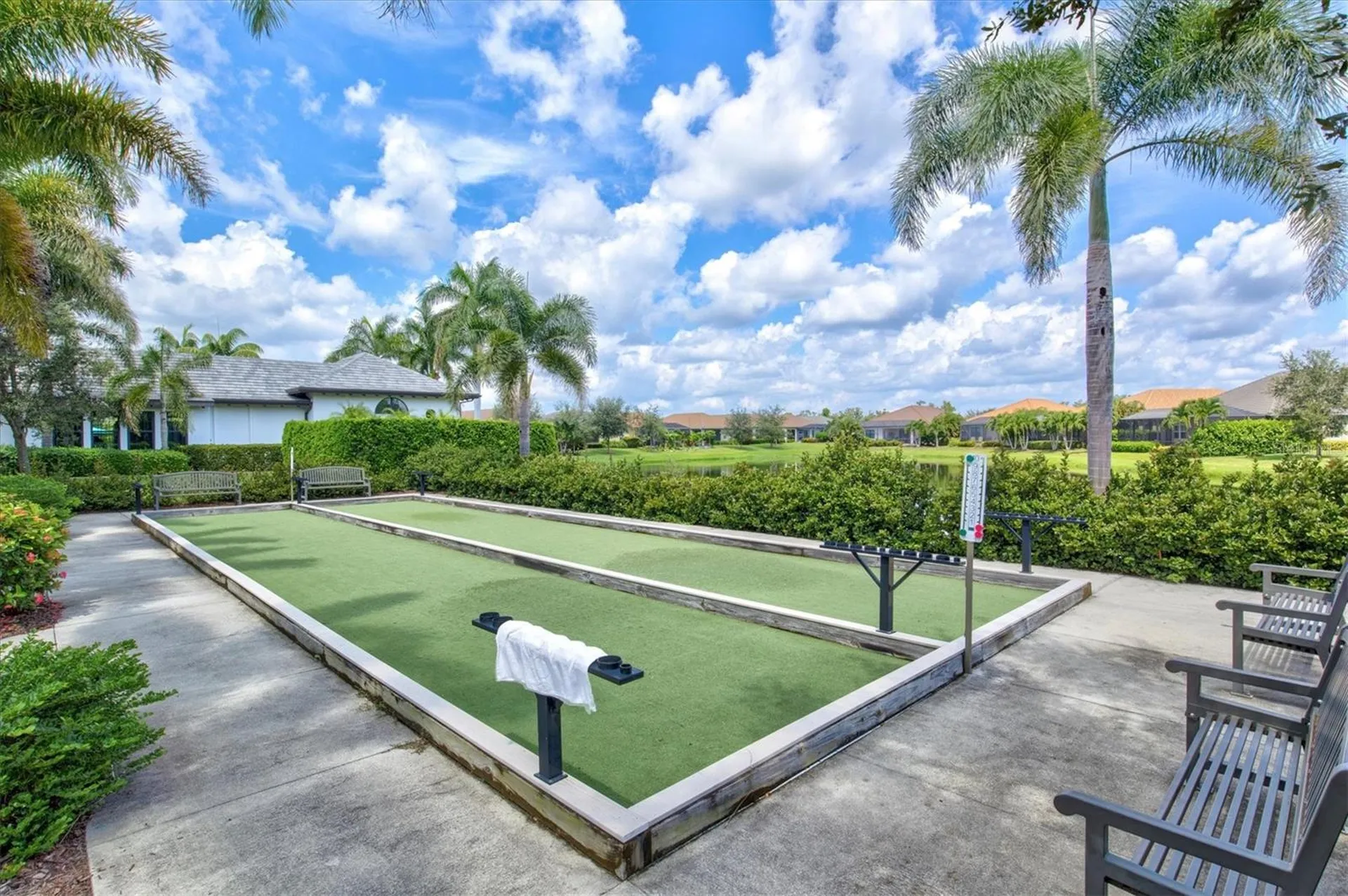 12931 Seasong Terrace Bradenton FL 34211