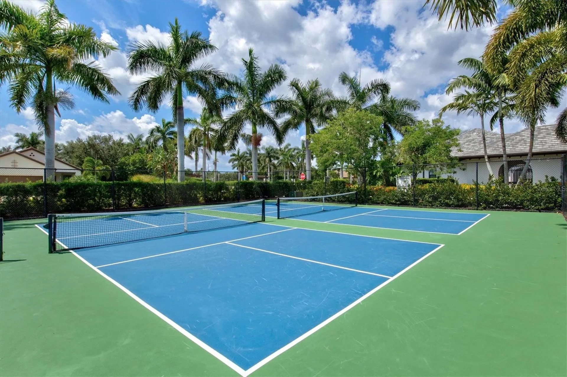 12931 Seasong Terrace Bradenton FL 34211