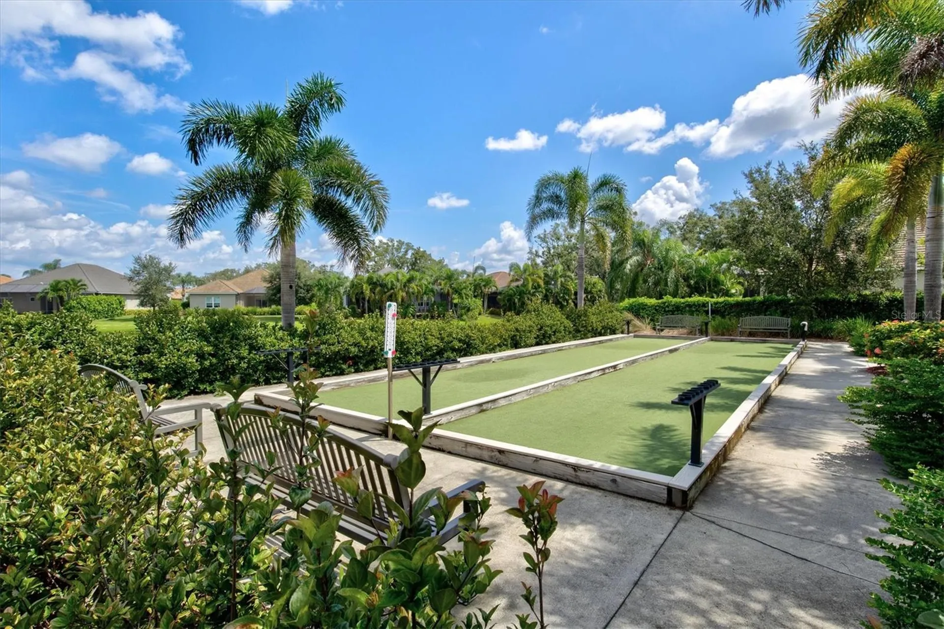 12931 Seasong Terrace Bradenton FL 34211