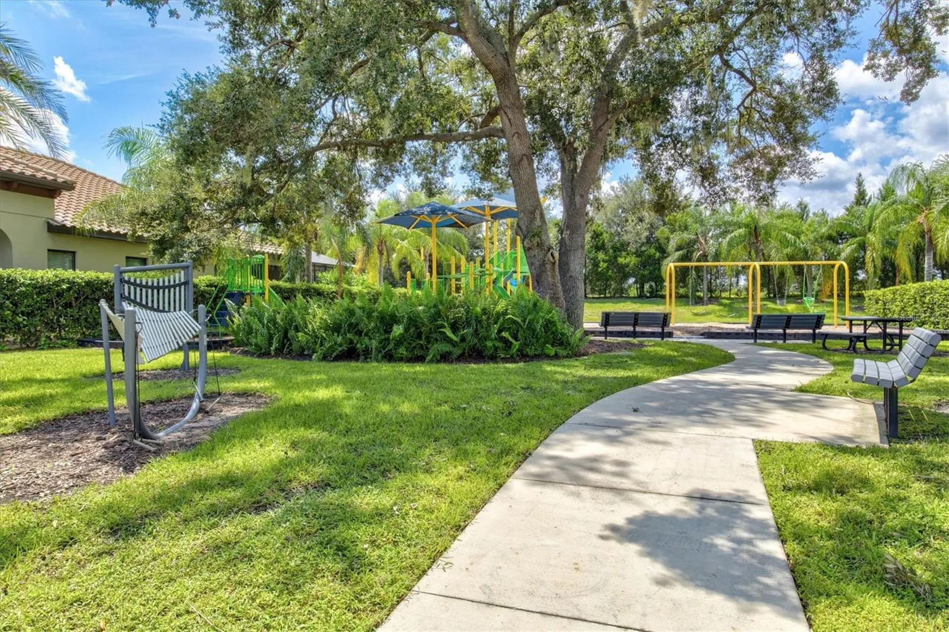 12931 Seasong Terrace Bradenton FL 34211