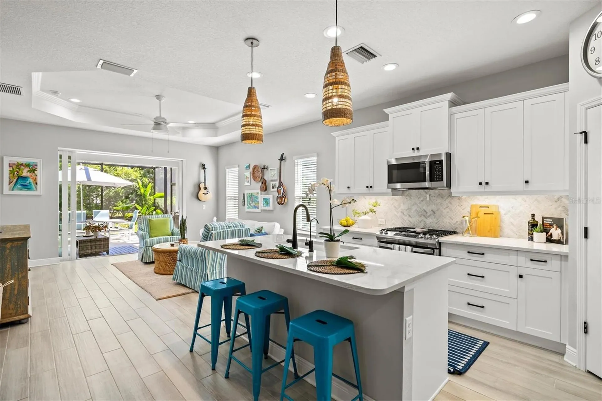 12931 Seasong Terrace Bradenton FL 34211