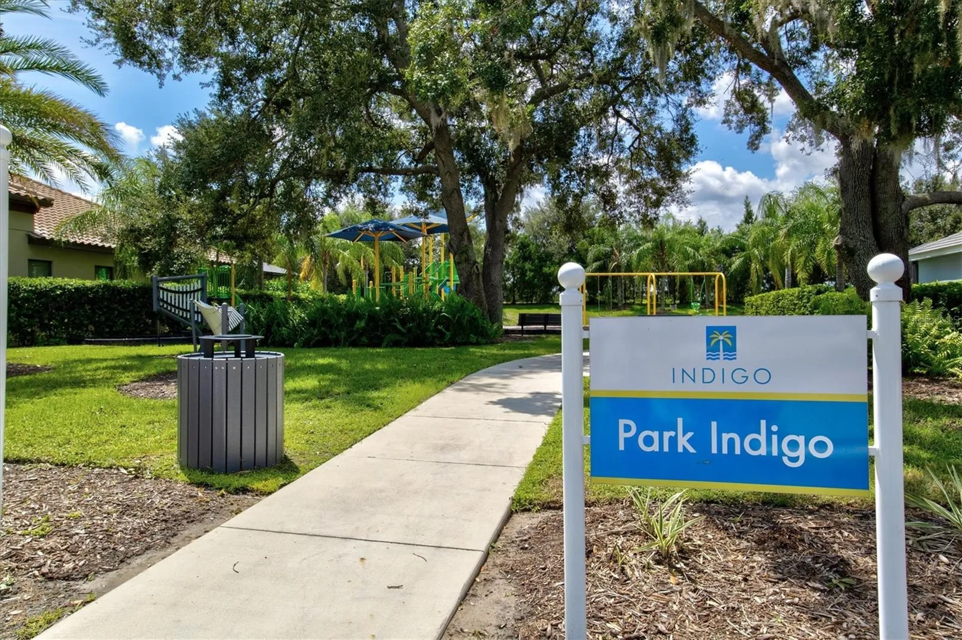 12931 Seasong Terrace Bradenton FL 34211