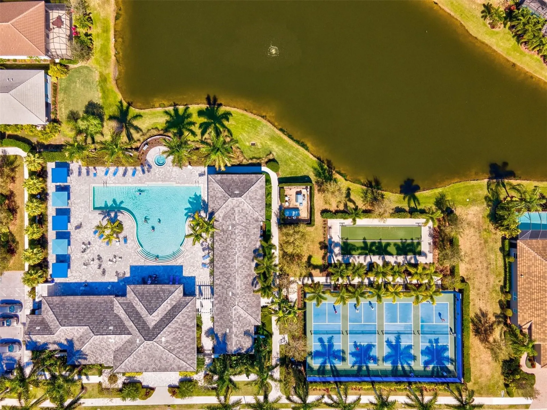 12931 Seasong Terrace Bradenton FL 34211
