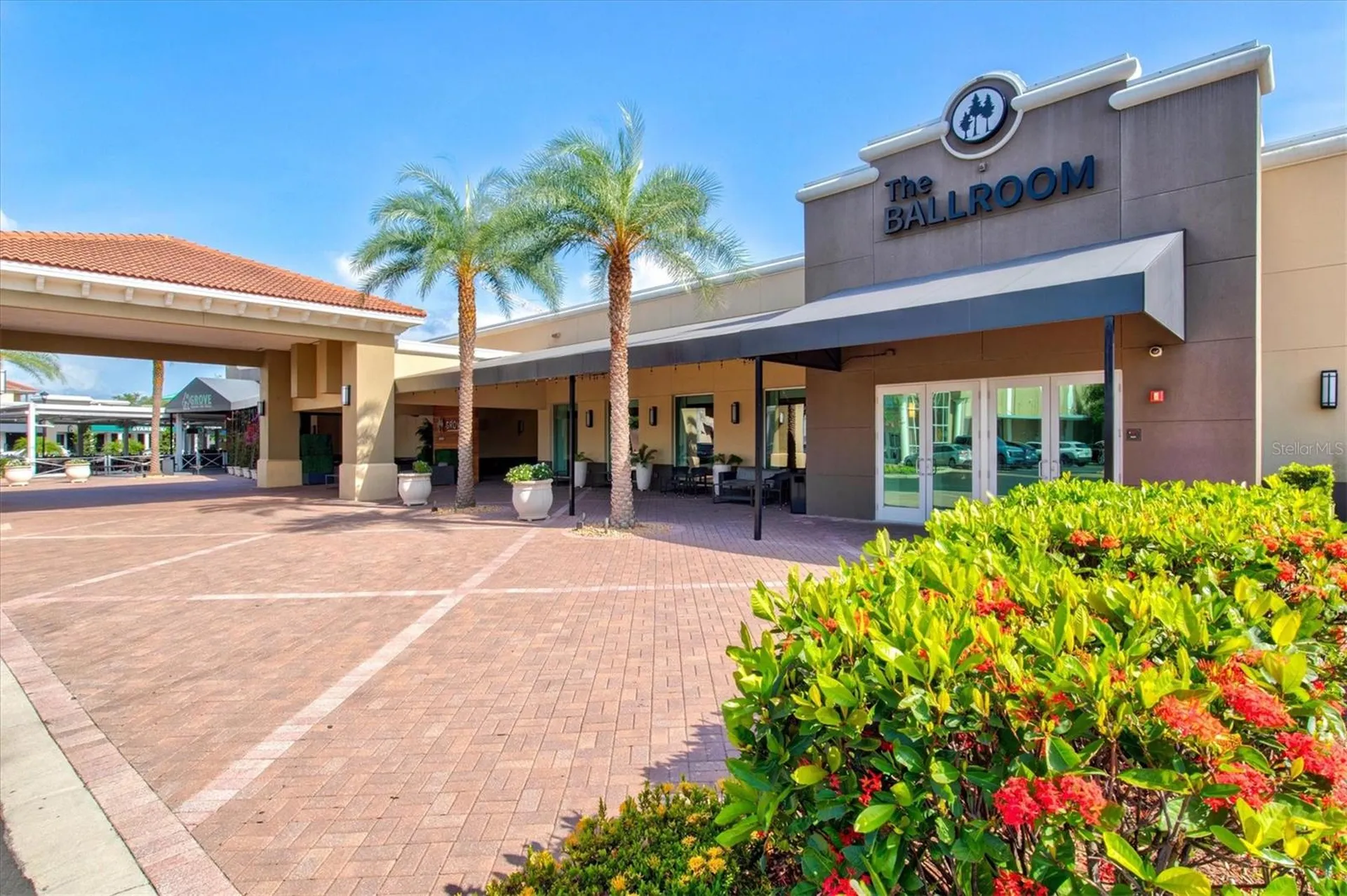 12931 Seasong Terrace Bradenton FL 34211