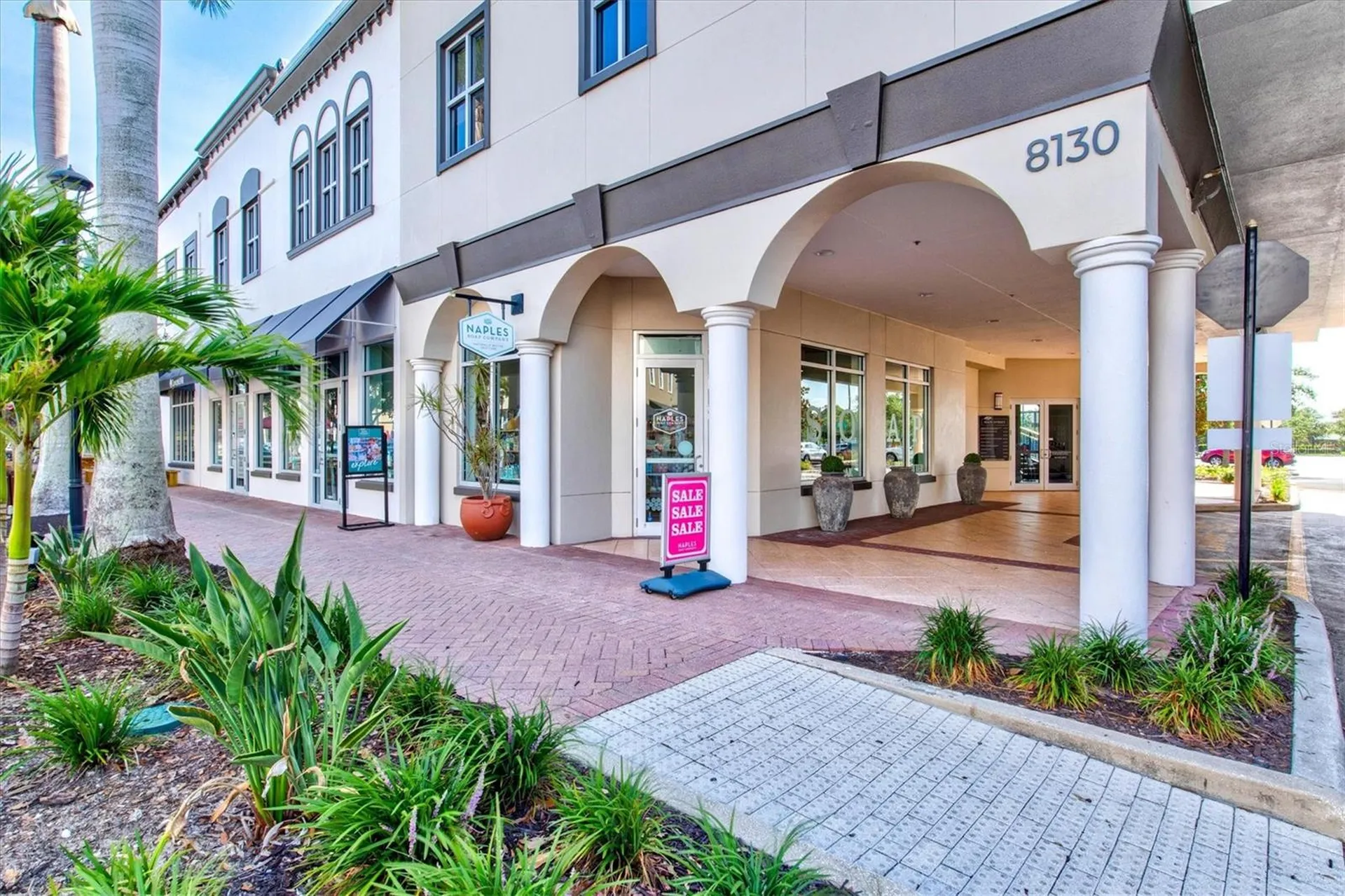 12931 Seasong Terrace Bradenton FL 34211